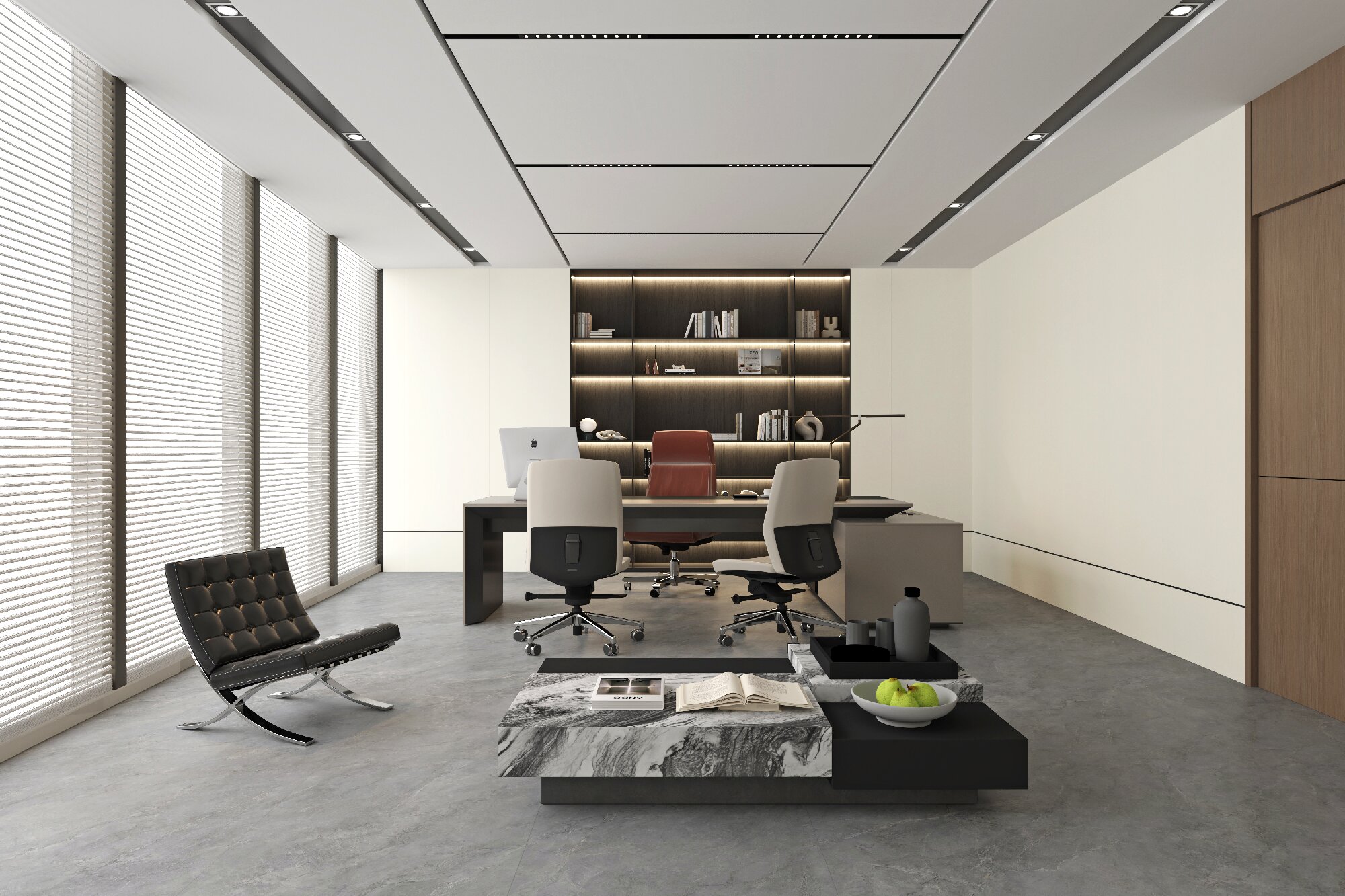 GA黄金甲·(中国区)官方网站