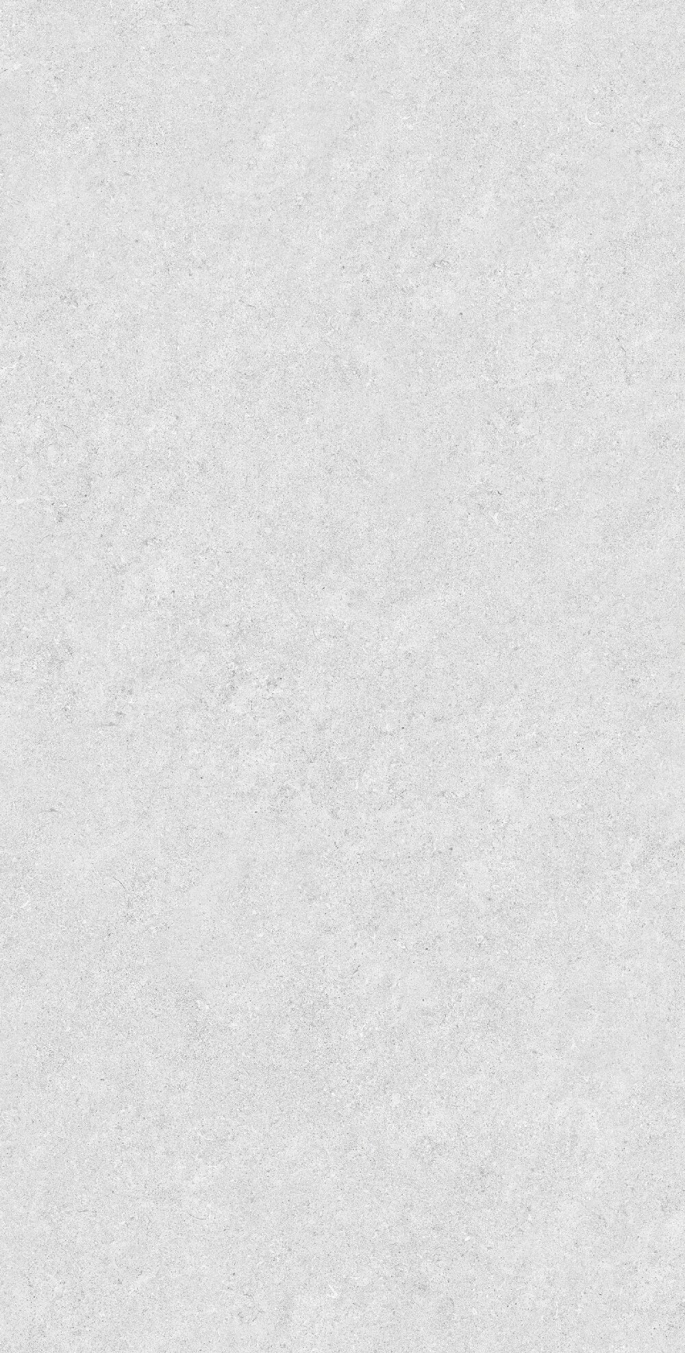 GA黄金甲·(中国区)官方网站