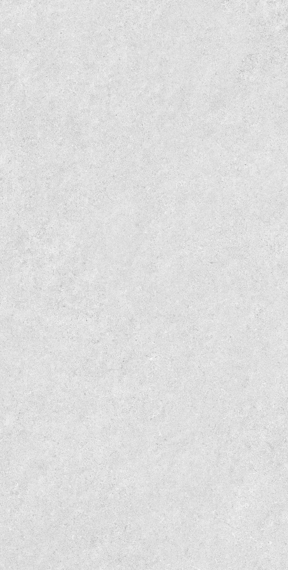 GA黄金甲·(中国区)官方网站