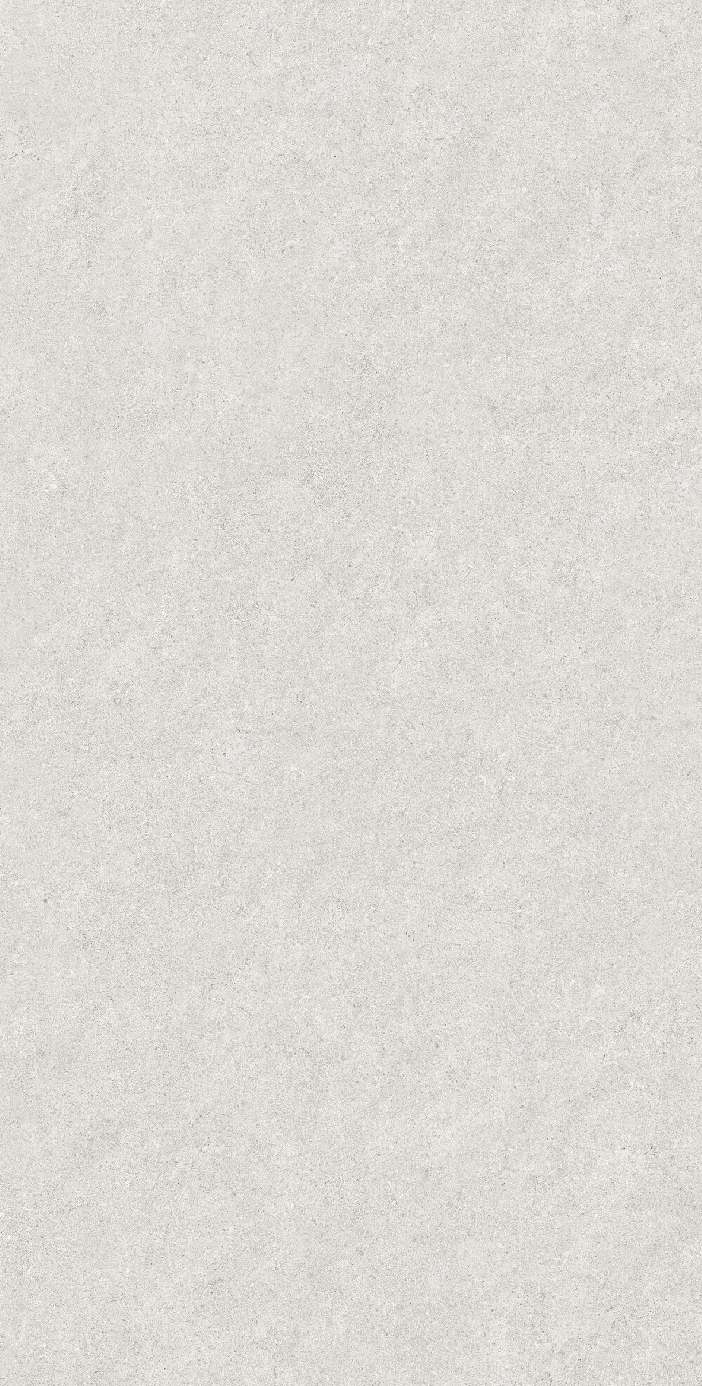 GA黄金甲·(中国区)官方网站