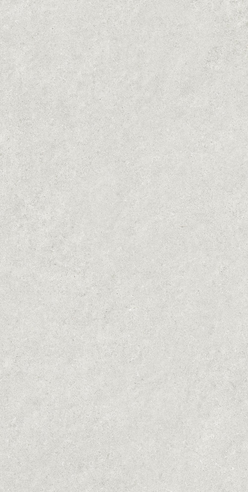 GA黄金甲·(中国区)官方网站