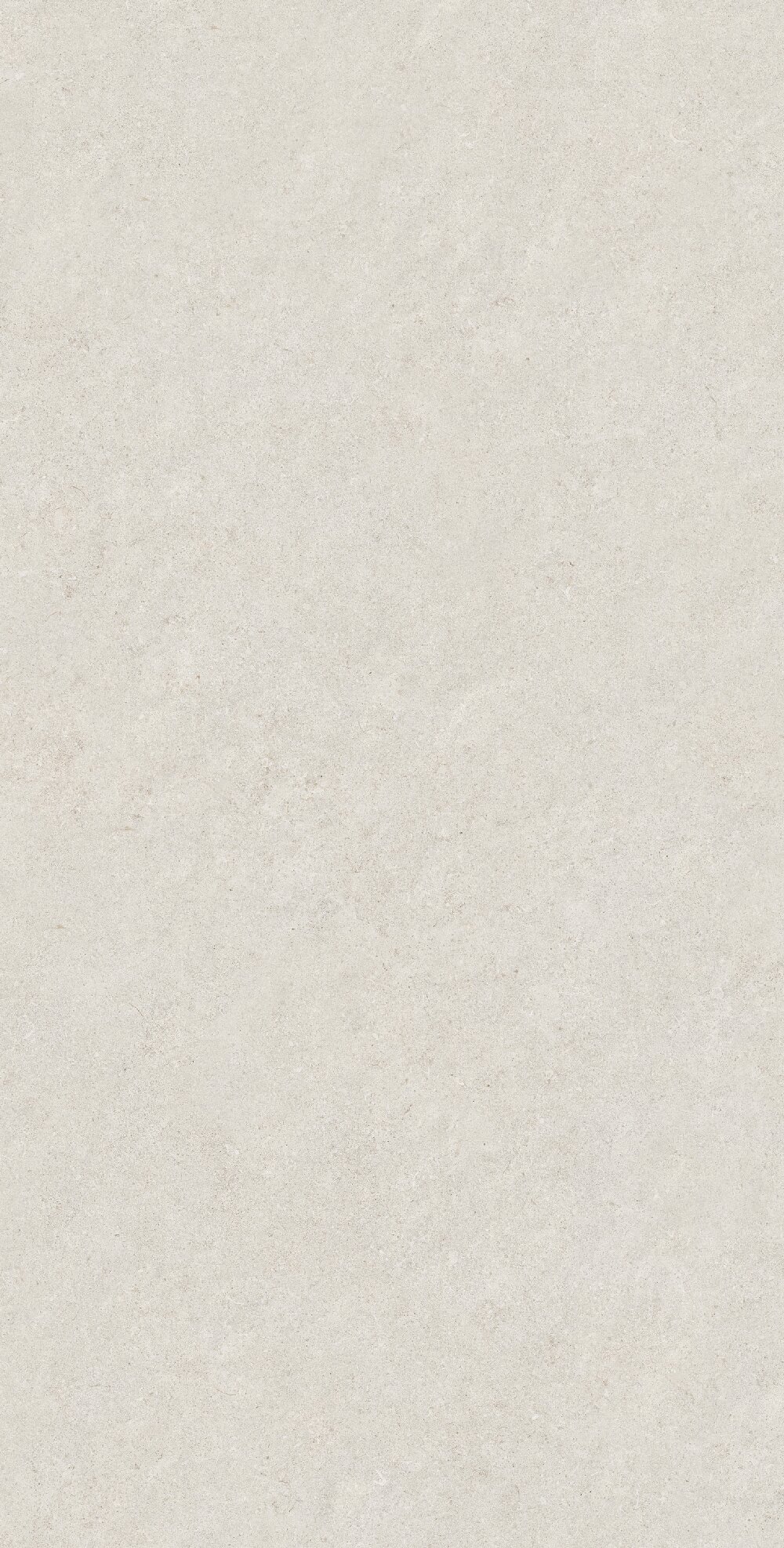 GA黄金甲·(中国区)官方网站