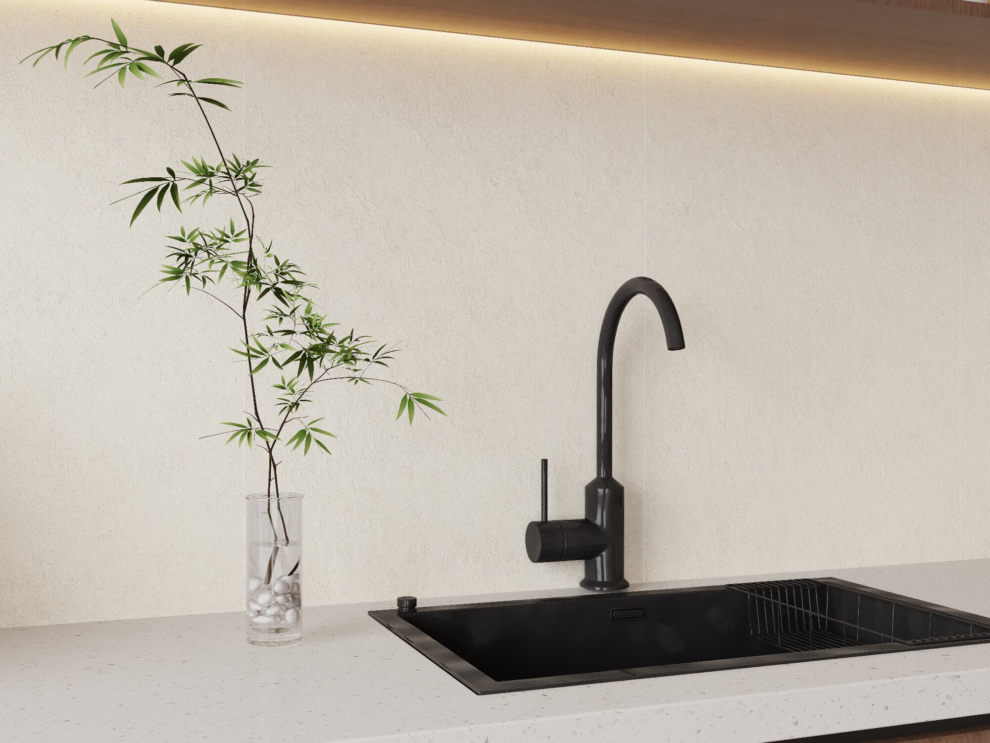 GA黄金甲·(中国区)官方网站