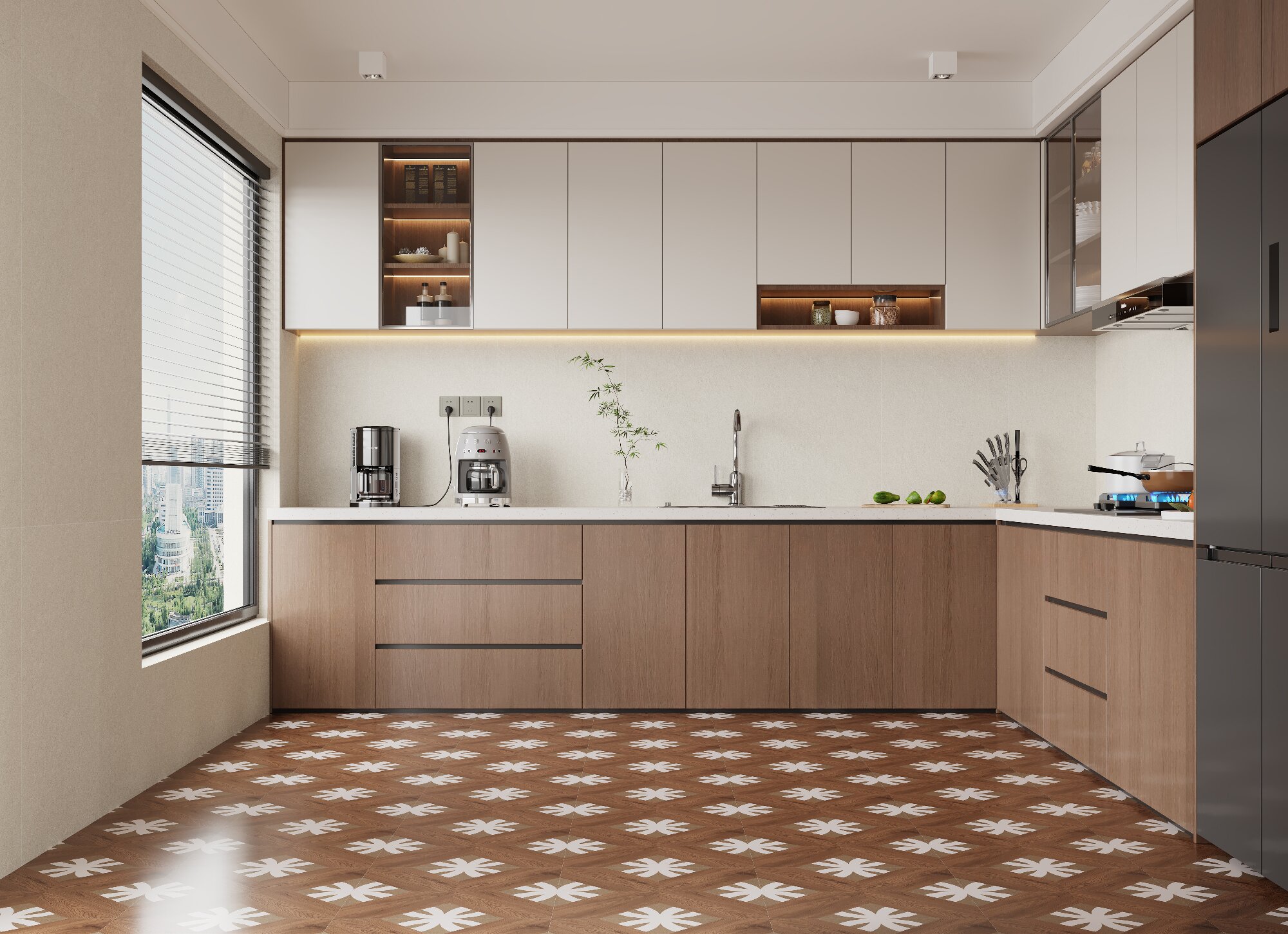 GA黄金甲·(中国区)官方网站