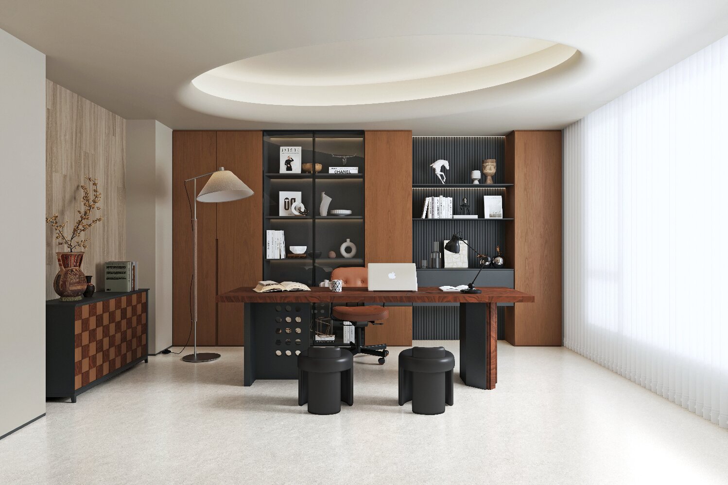 GA黄金甲·(中国区)官方网站