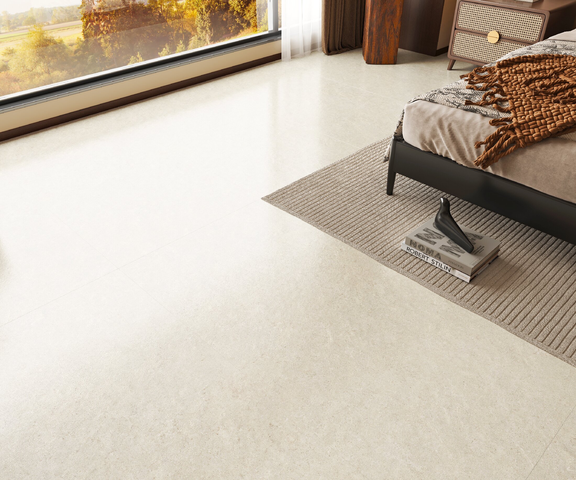 GA黄金甲·(中国区)官方网站