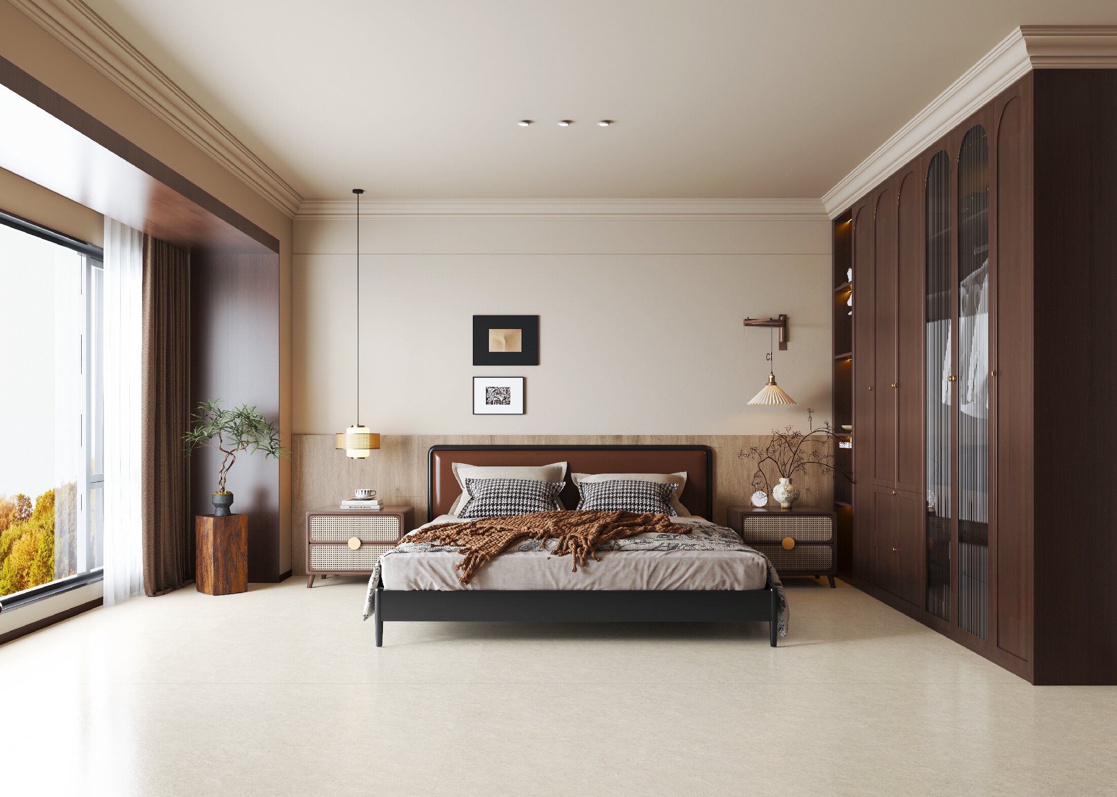 GA黄金甲·(中国区)官方网站