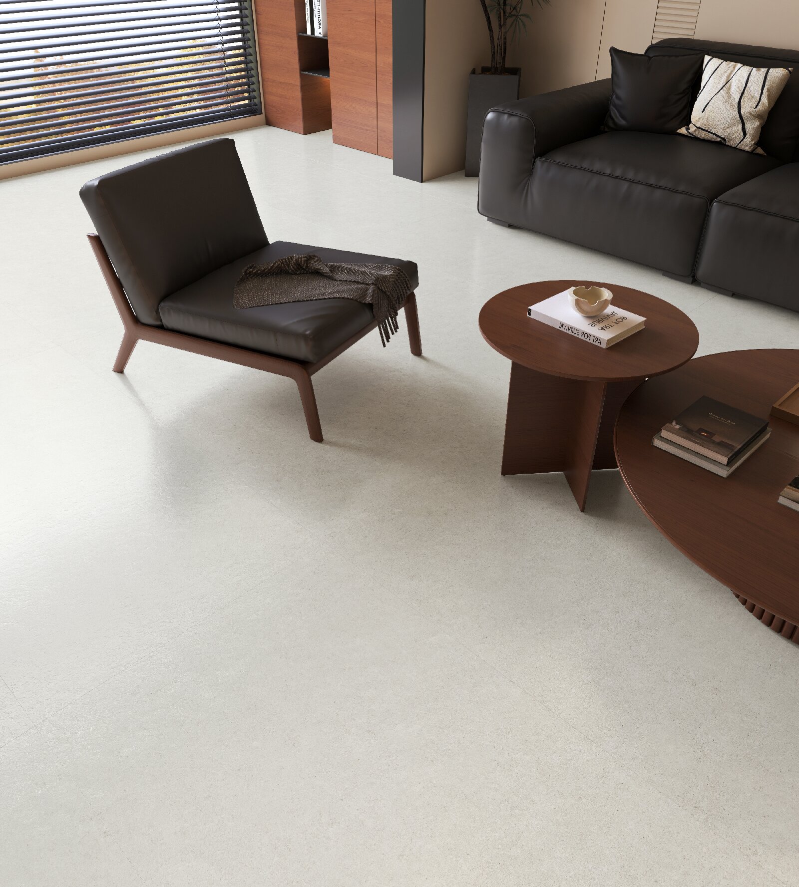 GA黄金甲·(中国区)官方网站