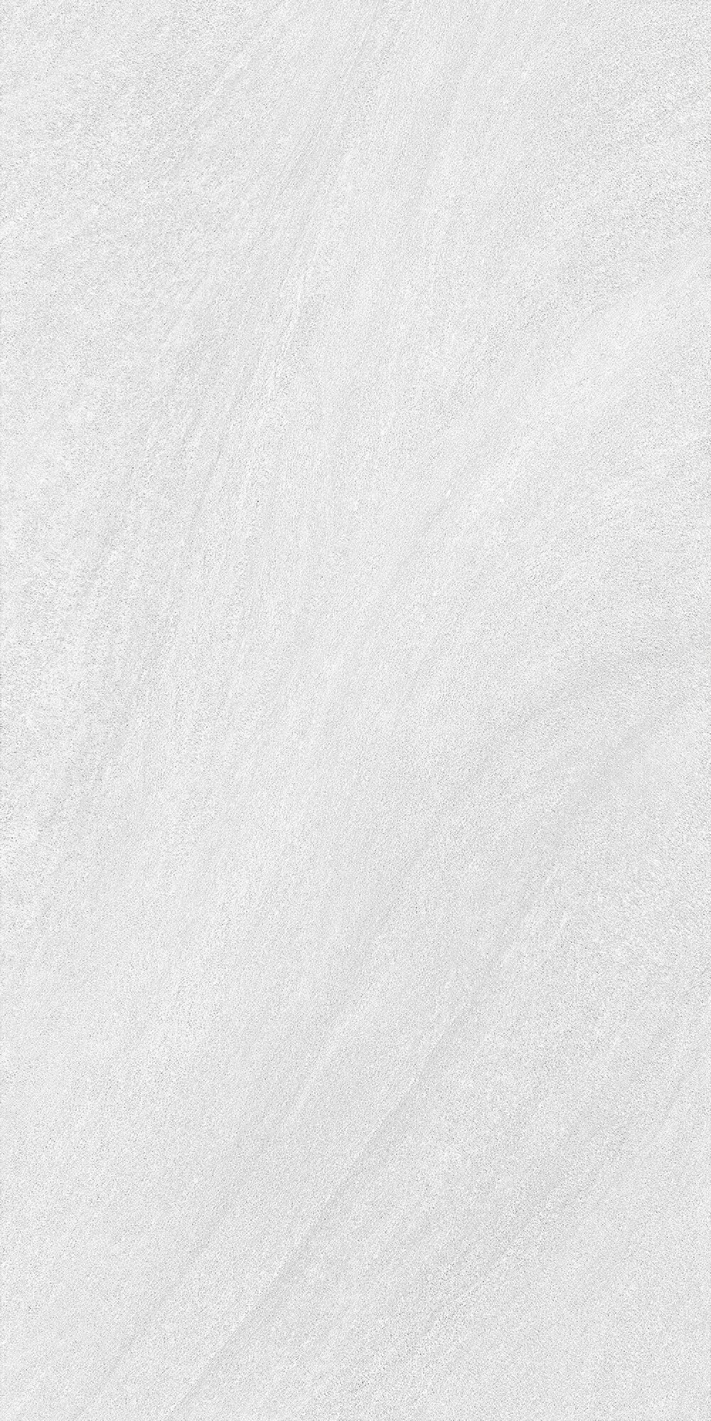 GA黄金甲·(中国区)官方网站