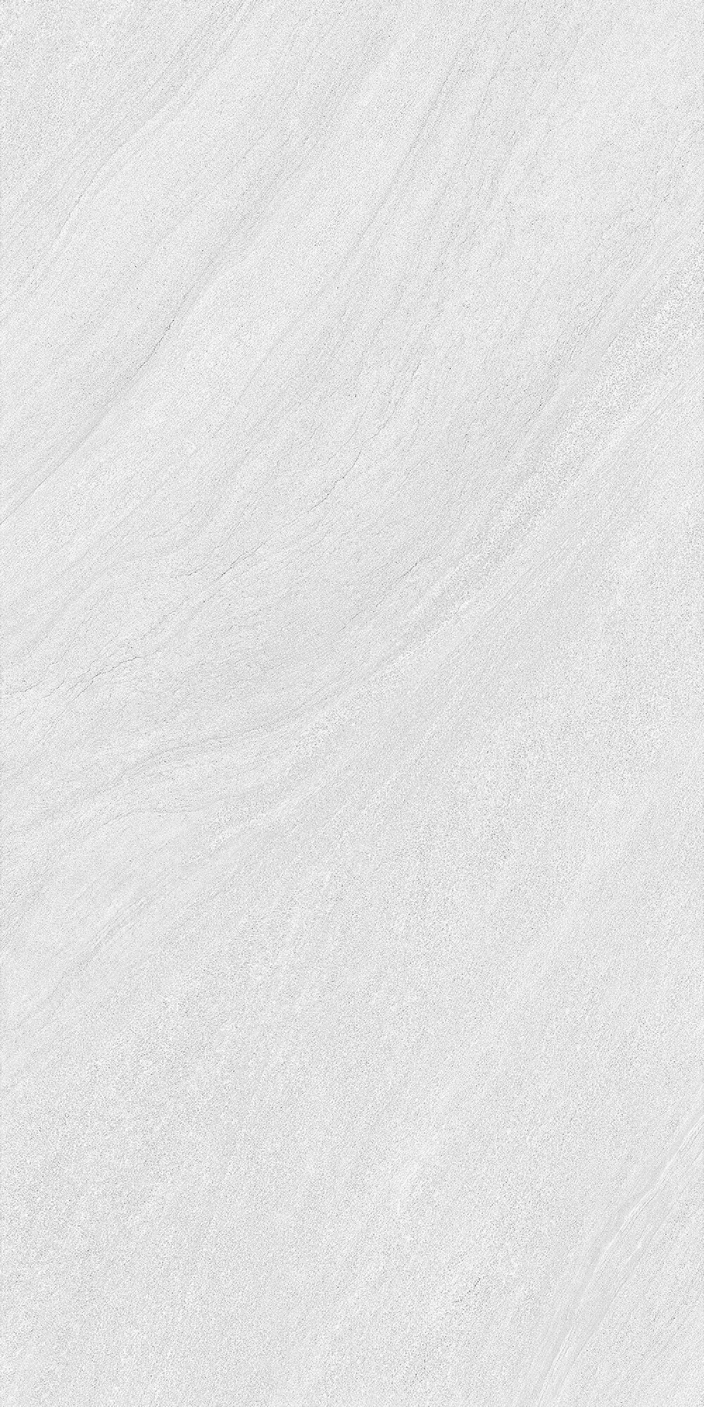 GA黄金甲·(中国区)官方网站