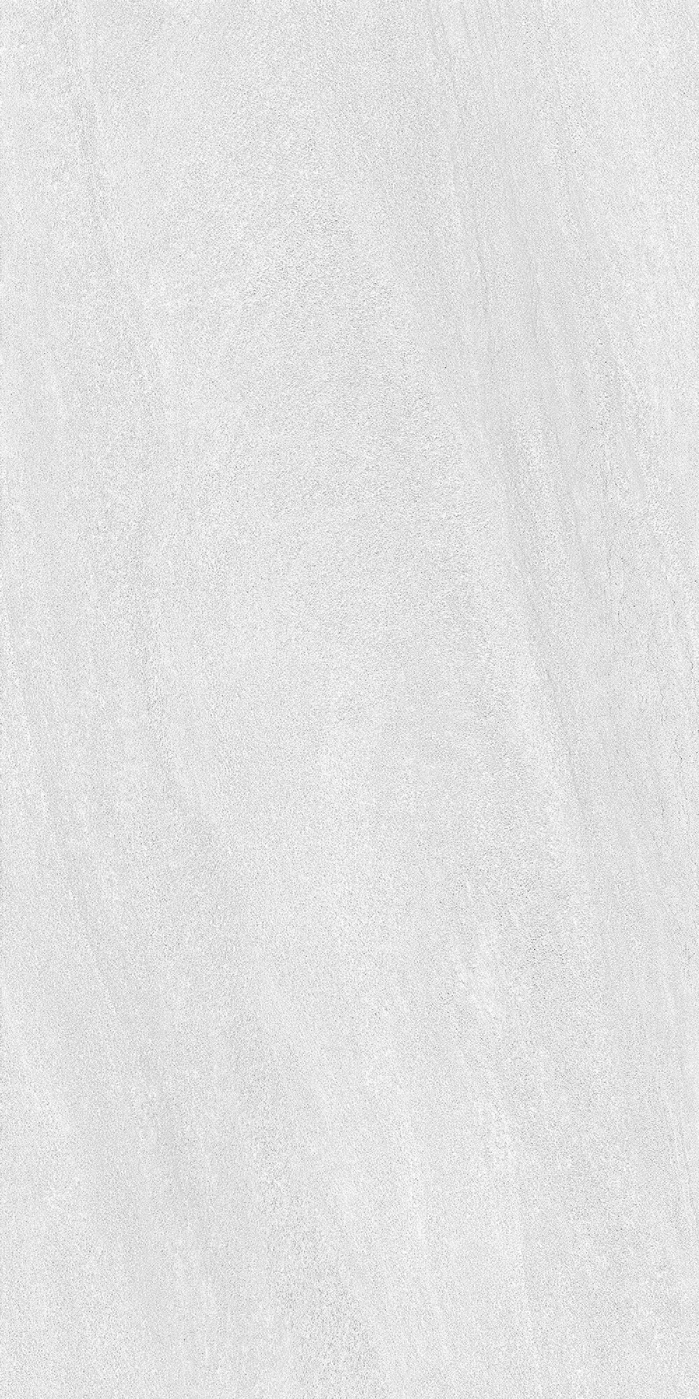 GA黄金甲·(中国区)官方网站