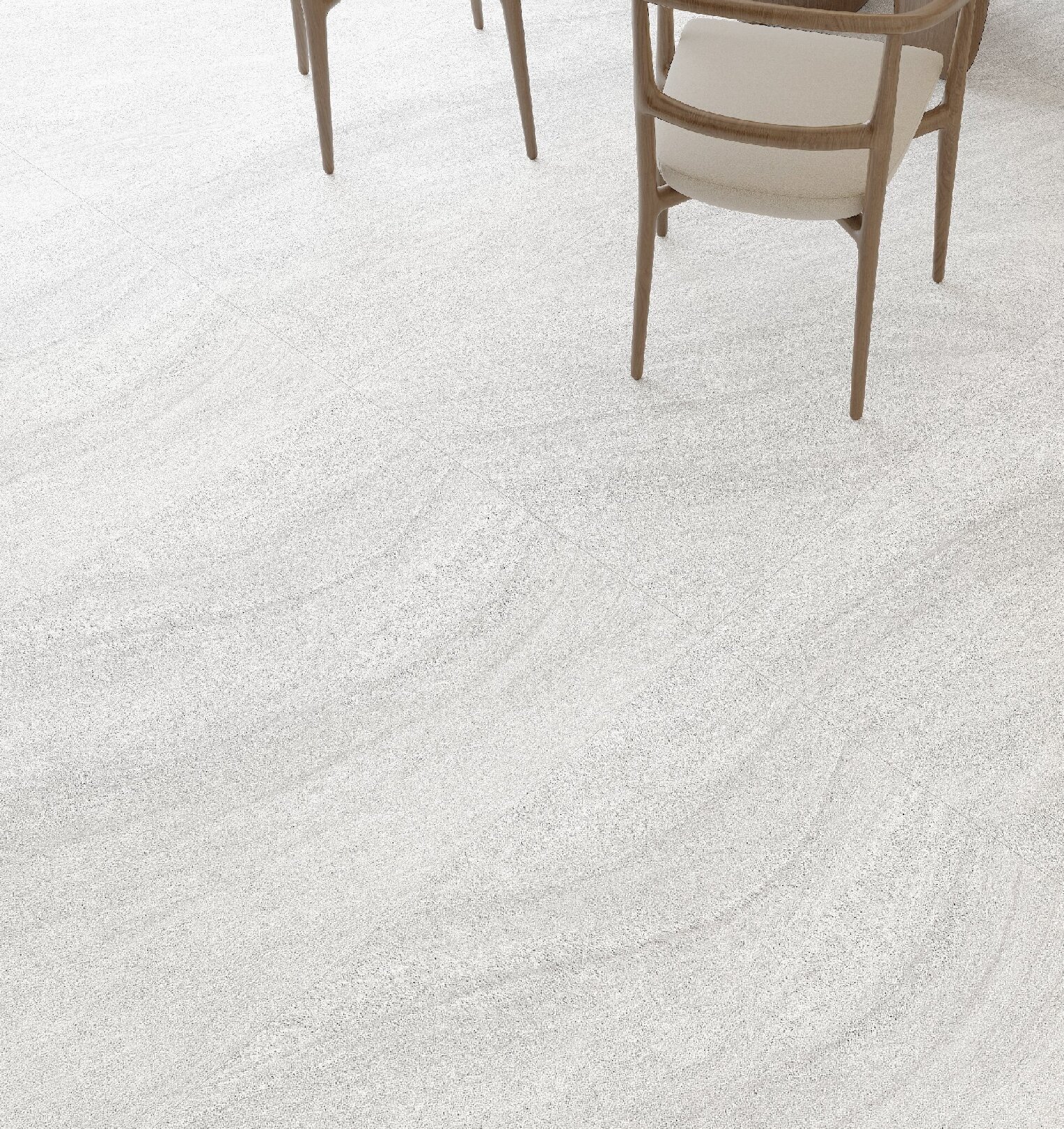 GA黄金甲·(中国区)官方网站