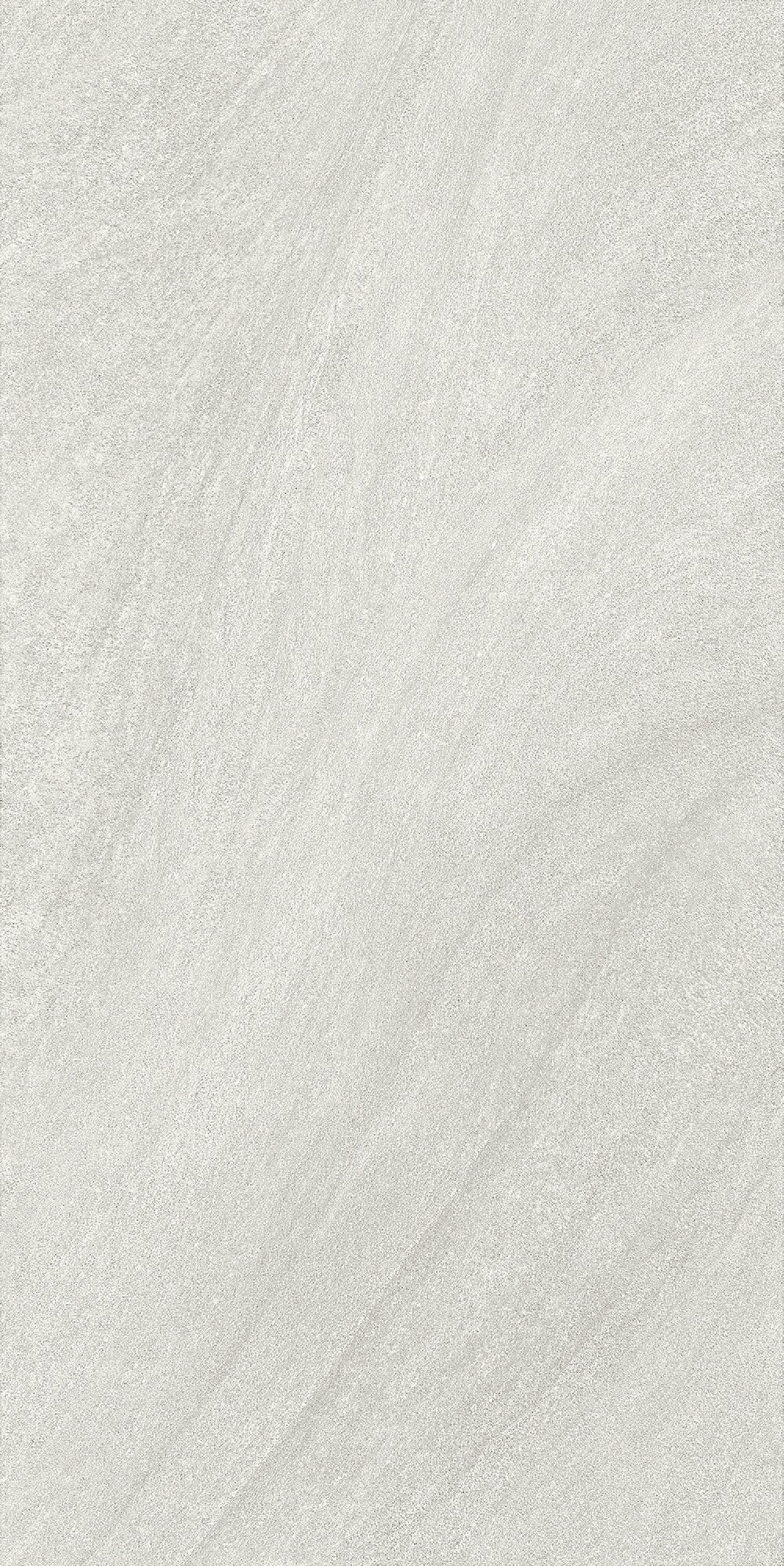 GA黄金甲·(中国区)官方网站