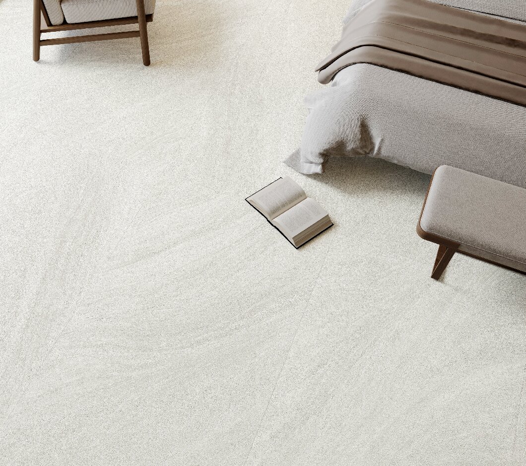 GA黄金甲·(中国区)官方网站