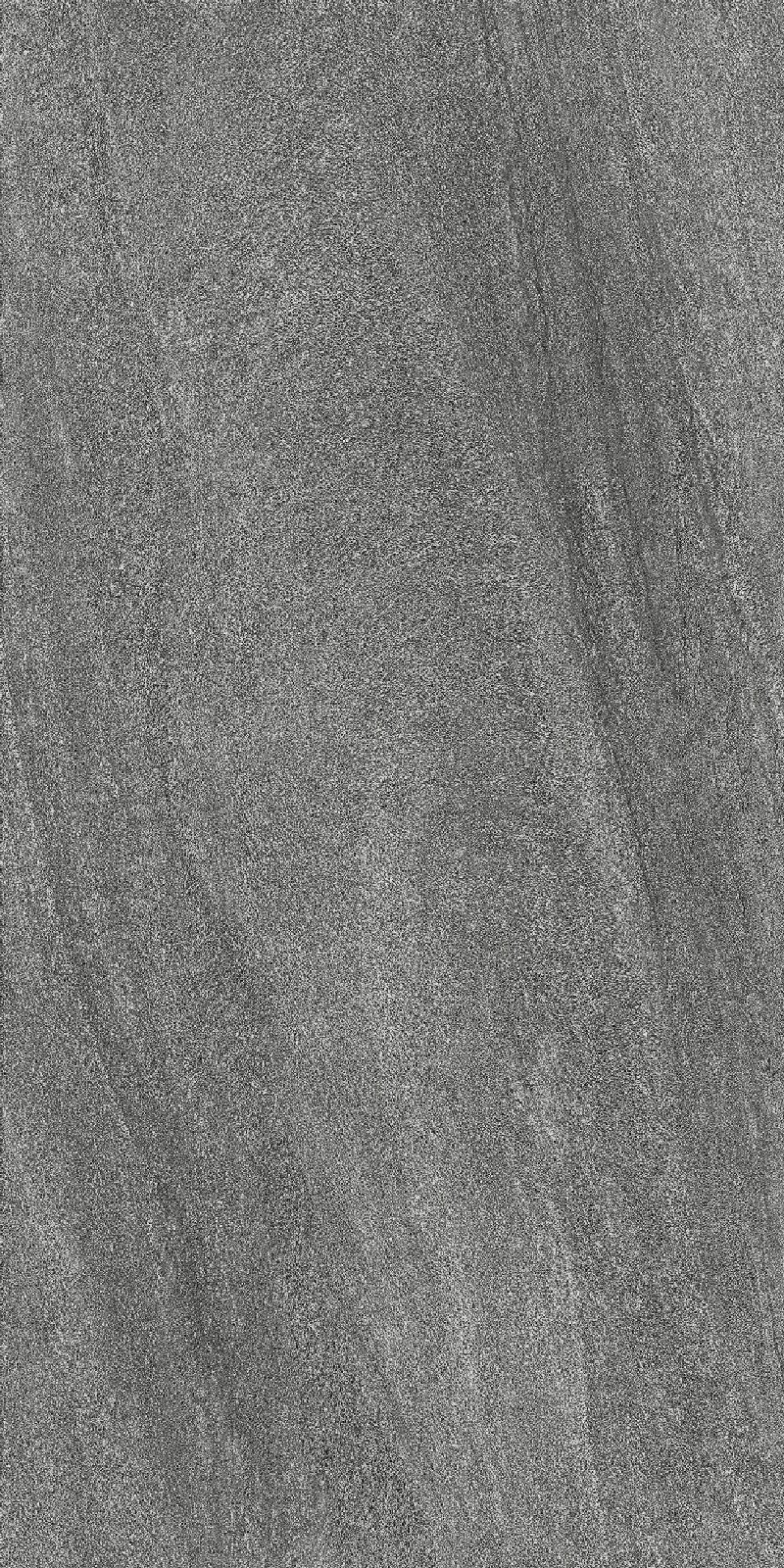 GA黄金甲·(中国区)官方网站