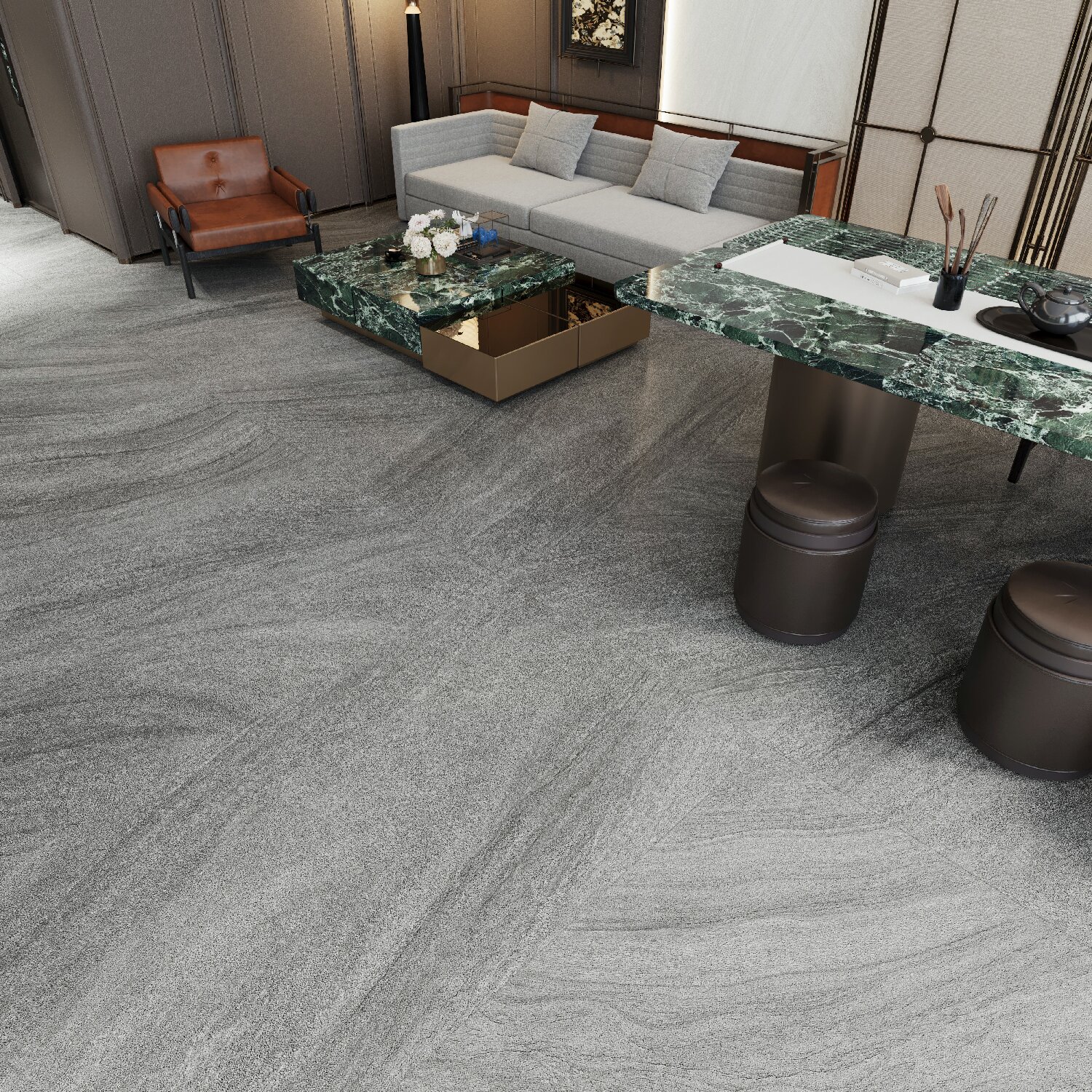 GA黄金甲·(中国区)官方网站