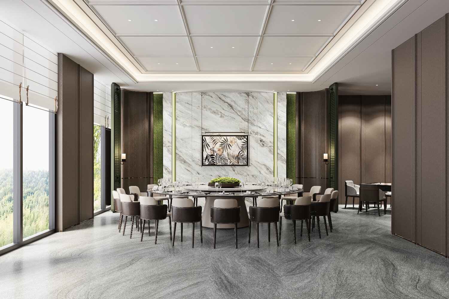 GA黄金甲·(中国区)官方网站