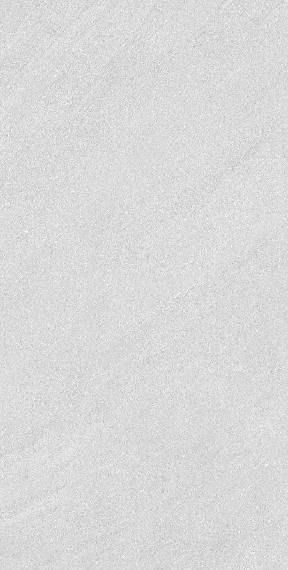 GA黄金甲·(中国区)官方网站