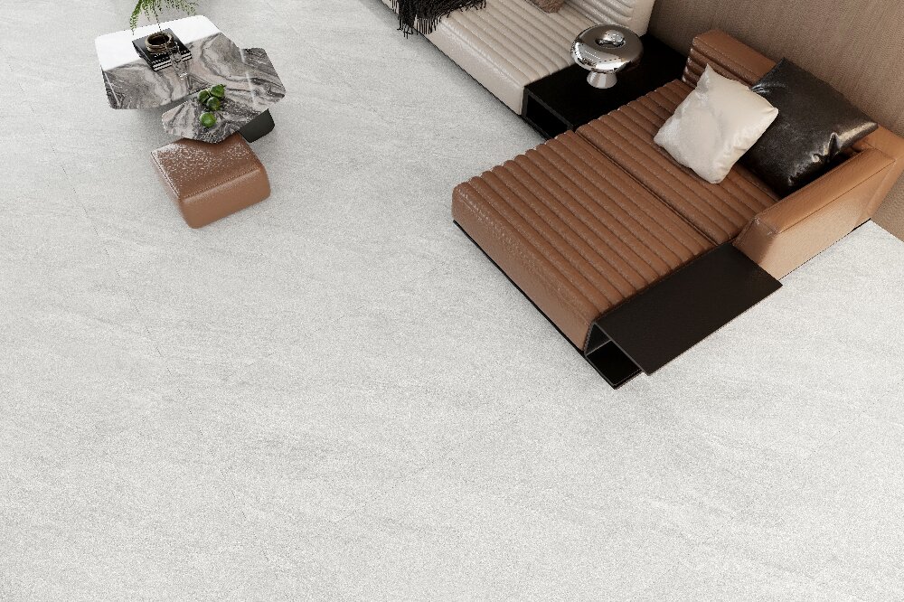 GA黄金甲·(中国区)官方网站