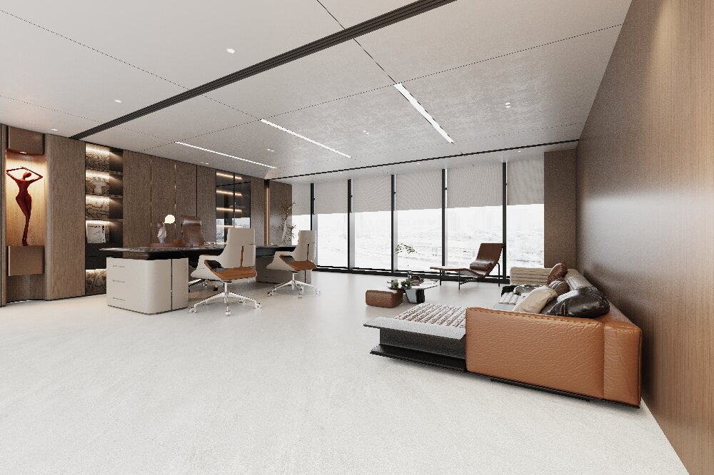 GA黄金甲·(中国区)官方网站