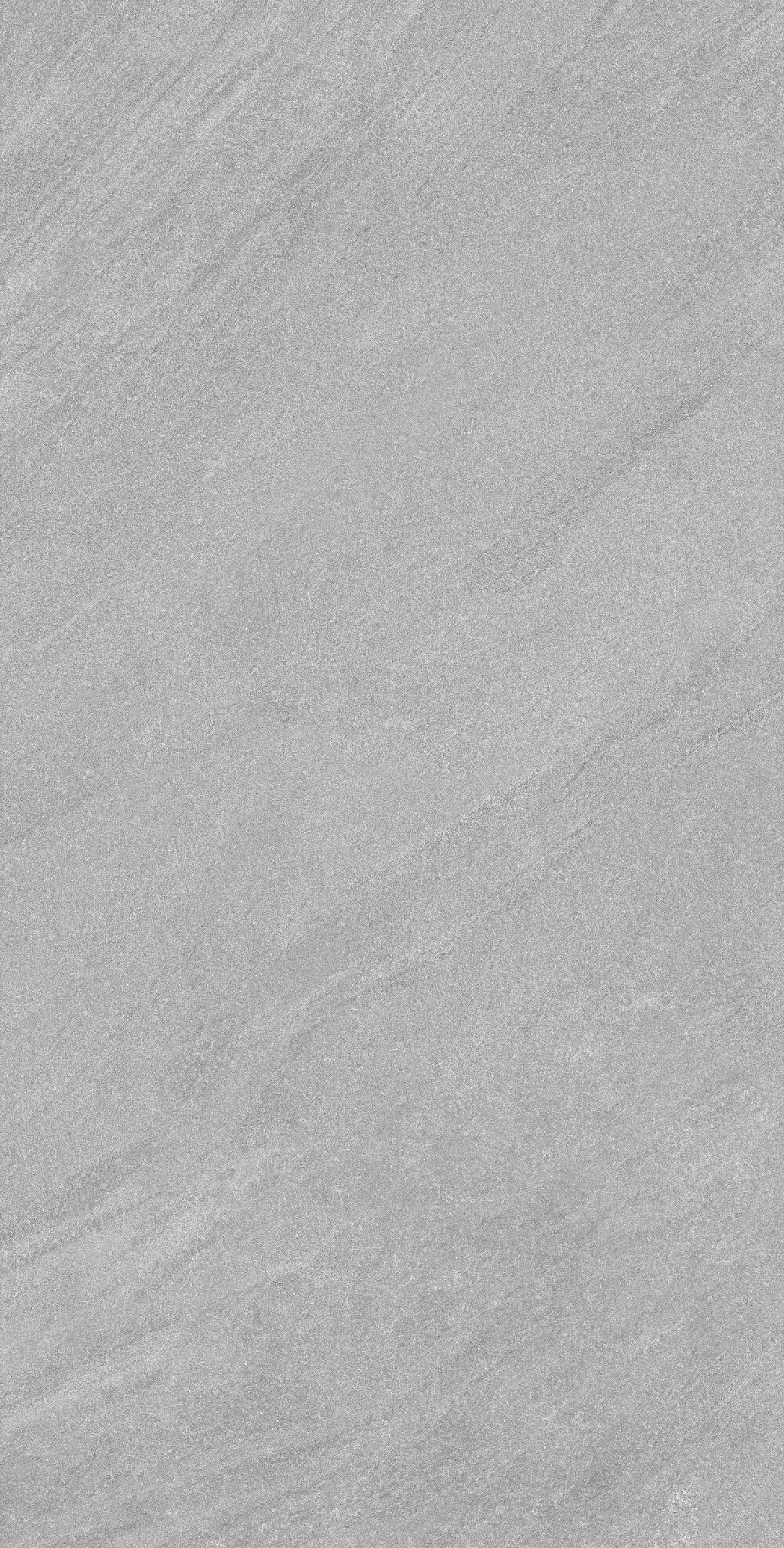 GA黄金甲·(中国区)官方网站