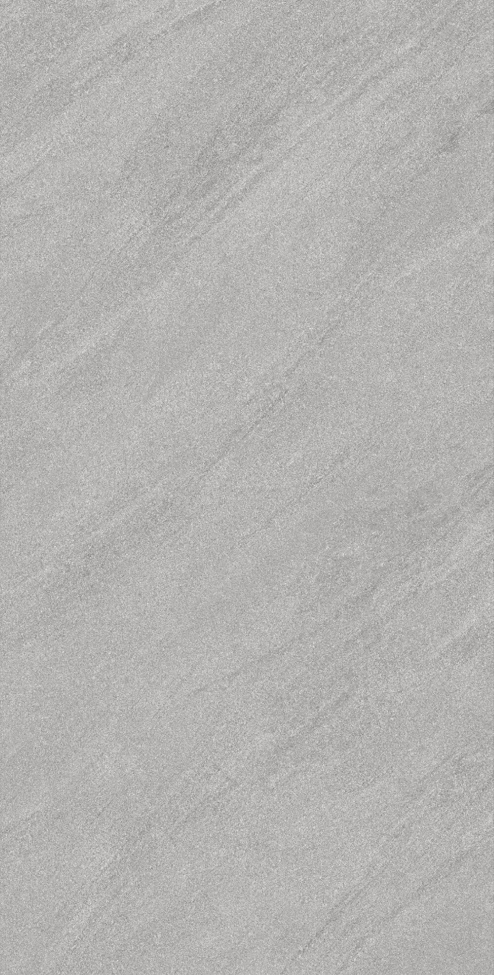 GA黄金甲·(中国区)官方网站