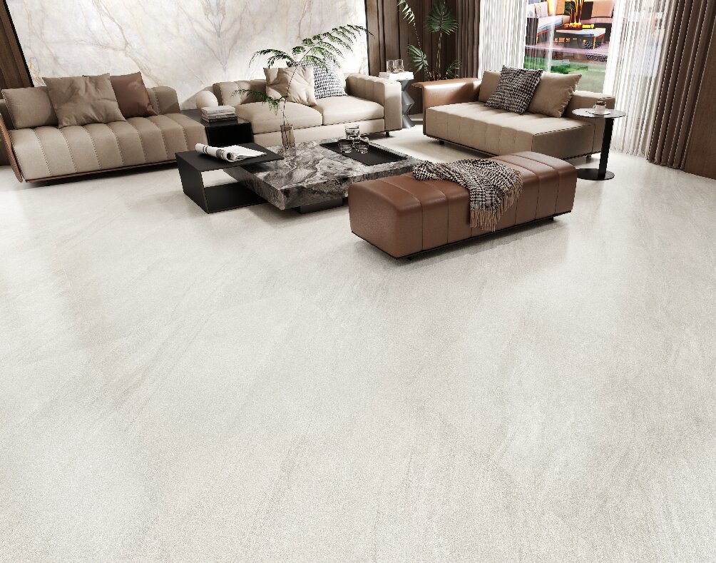 GA黄金甲·(中国区)官方网站