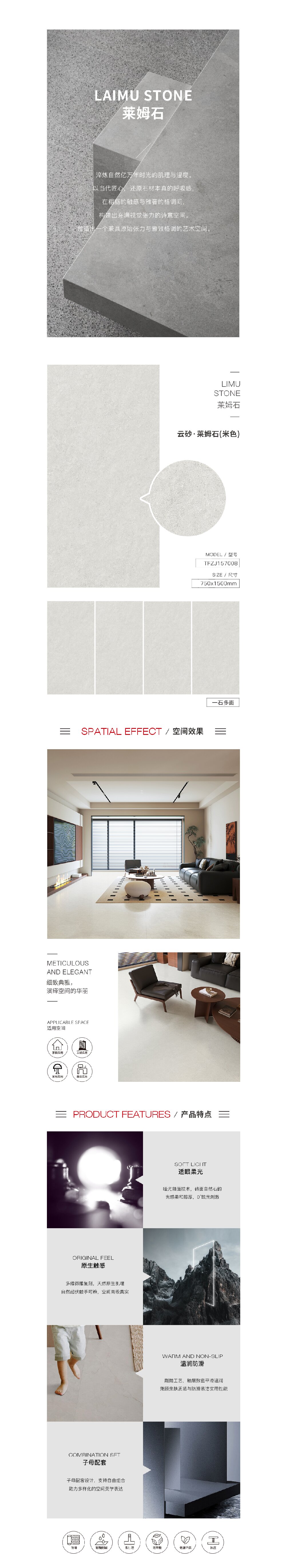 GA黄金甲·(中国区)官方网站