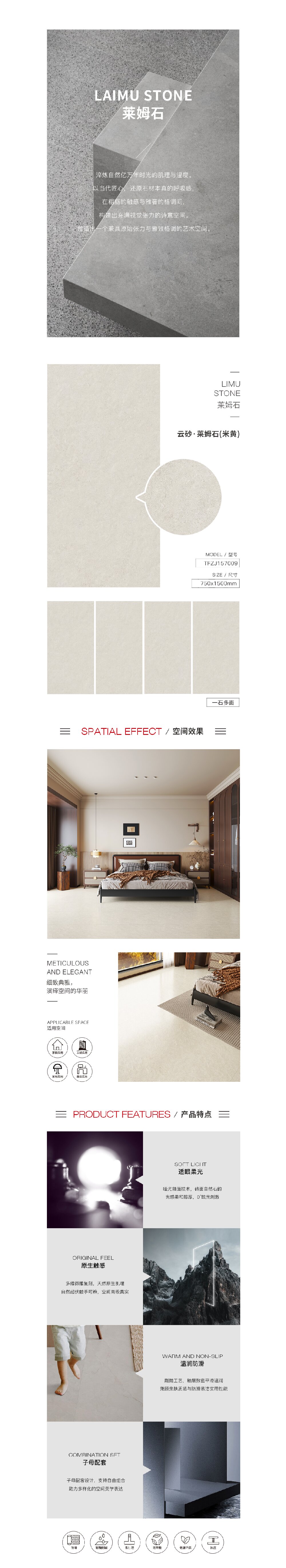 GA黄金甲·(中国区)官方网站