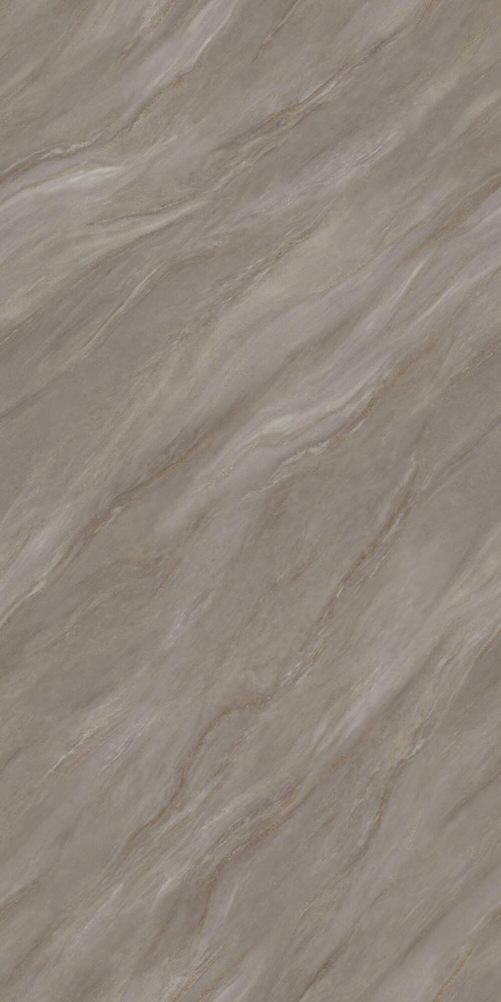 GA黄金甲·(中国区)官方网站