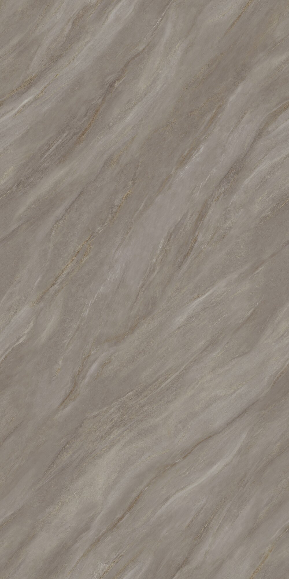 GA黄金甲·(中国区)官方网站