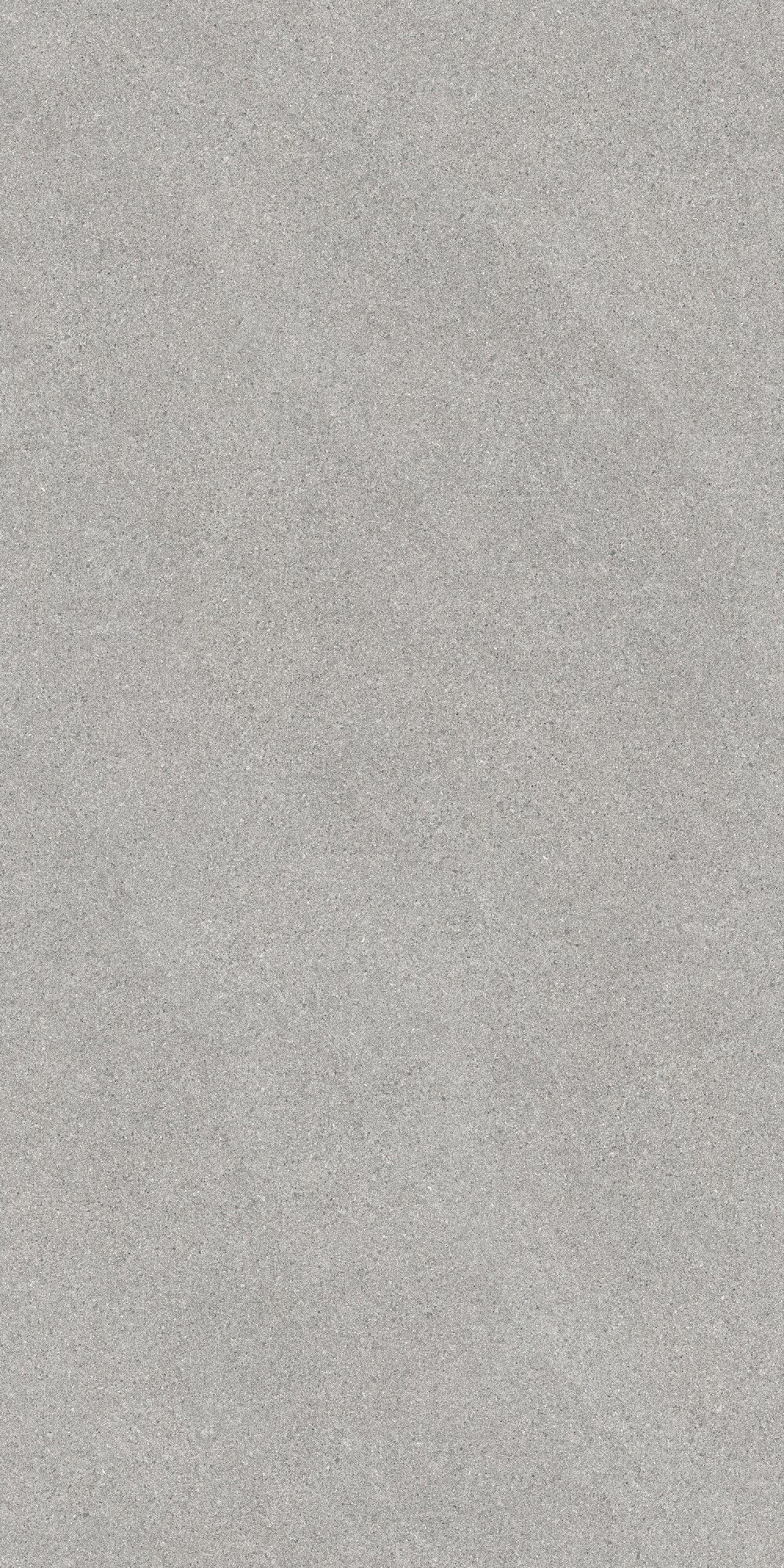 GA黄金甲·(中国区)官方网站