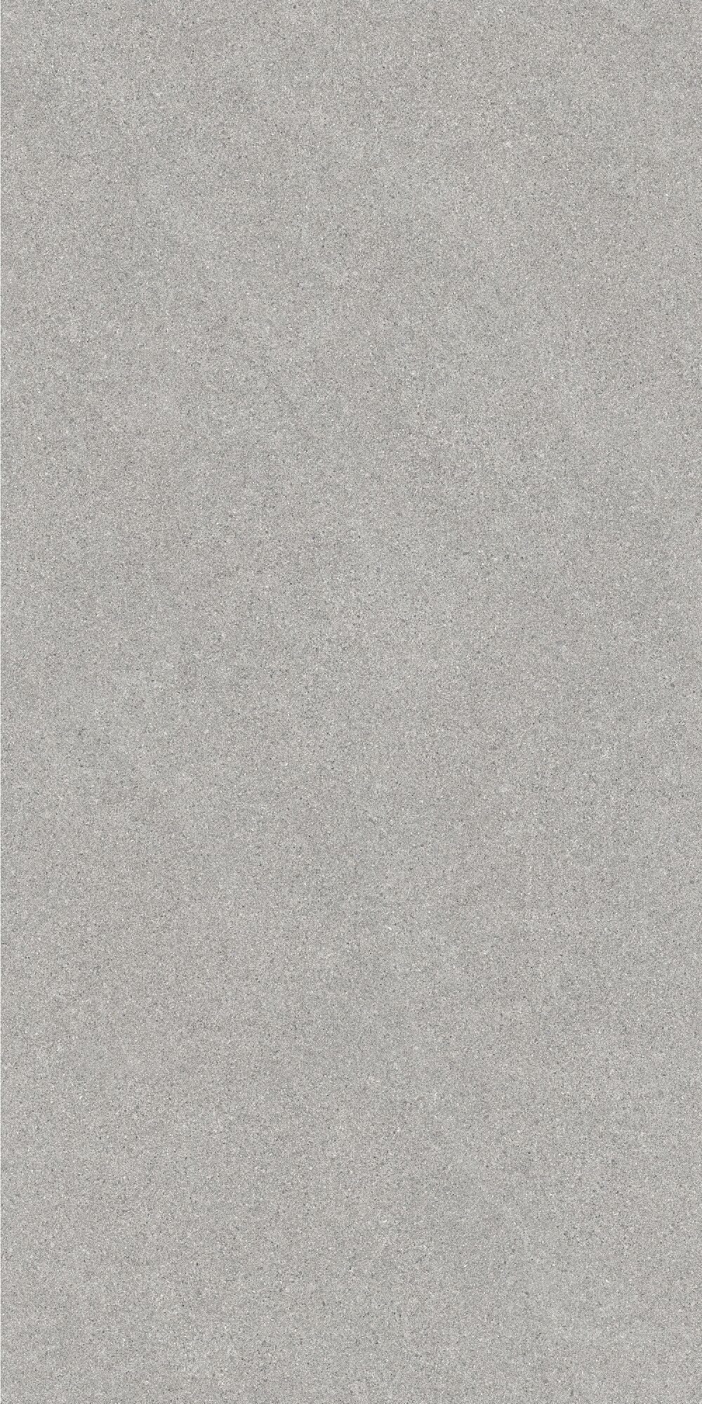 GA黄金甲·(中国区)官方网站