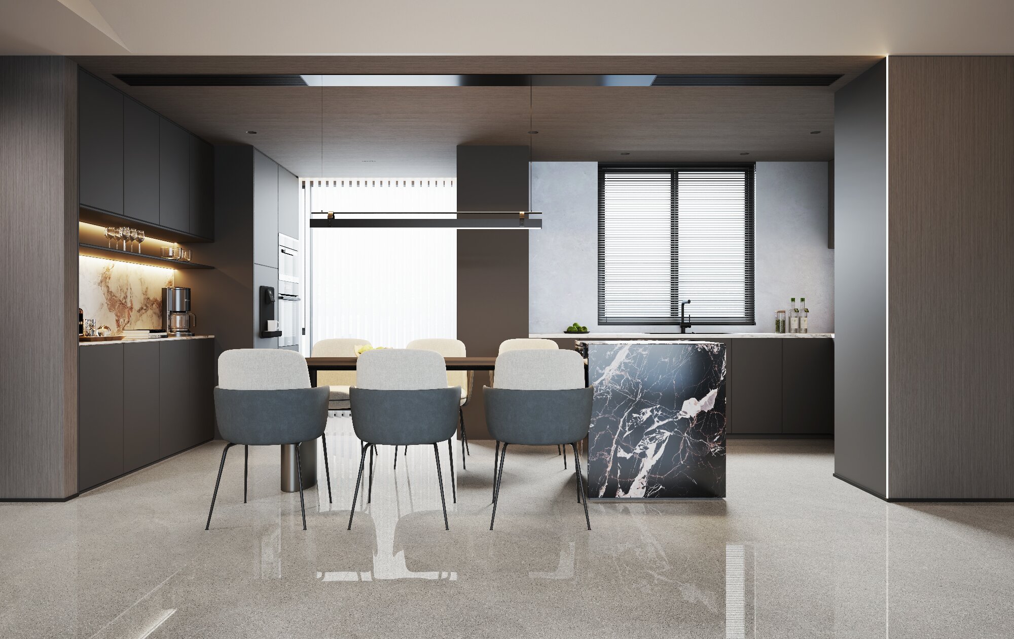 GA黄金甲·(中国区)官方网站