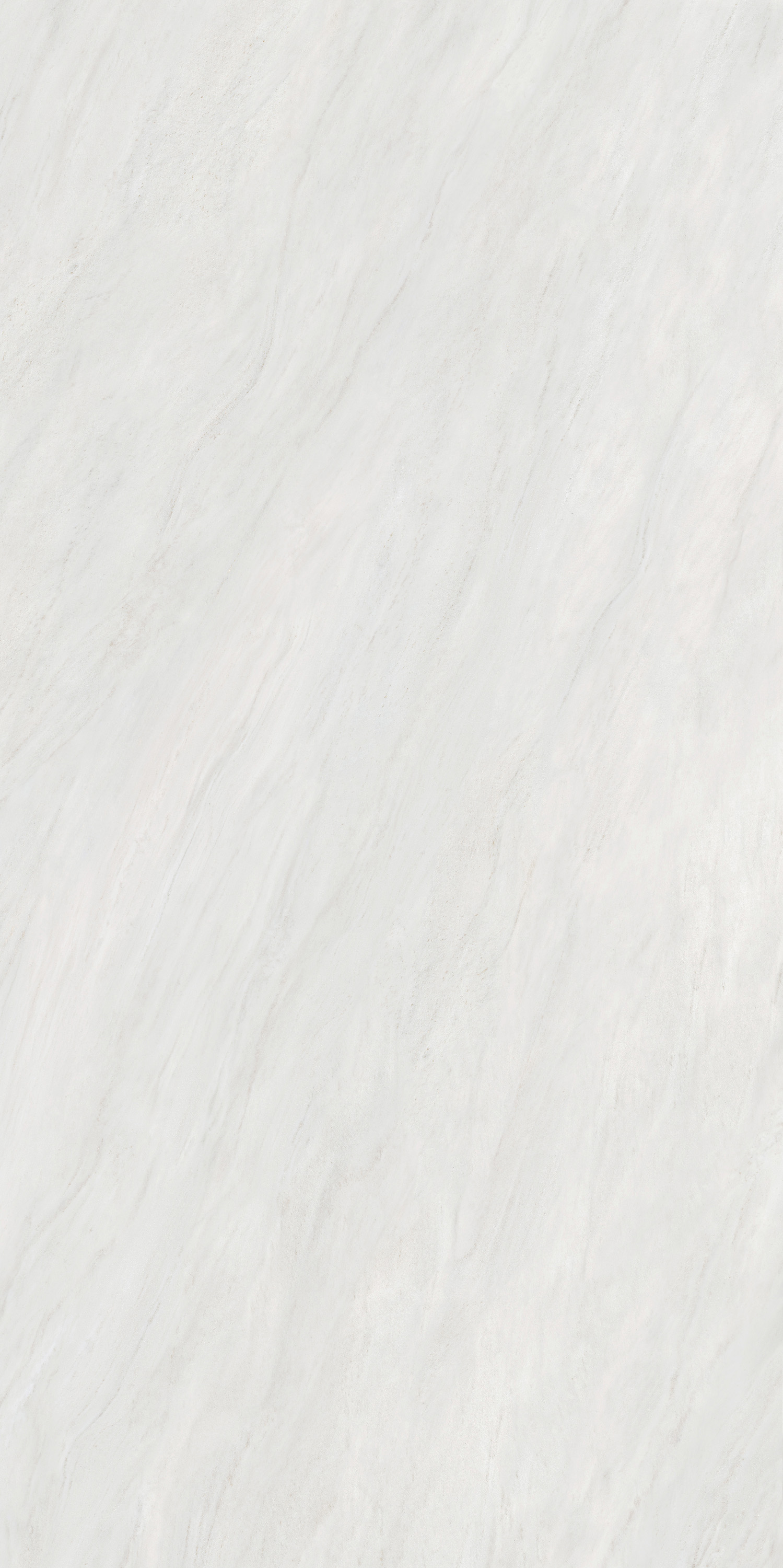 GA黄金甲·(中国区)官方网站