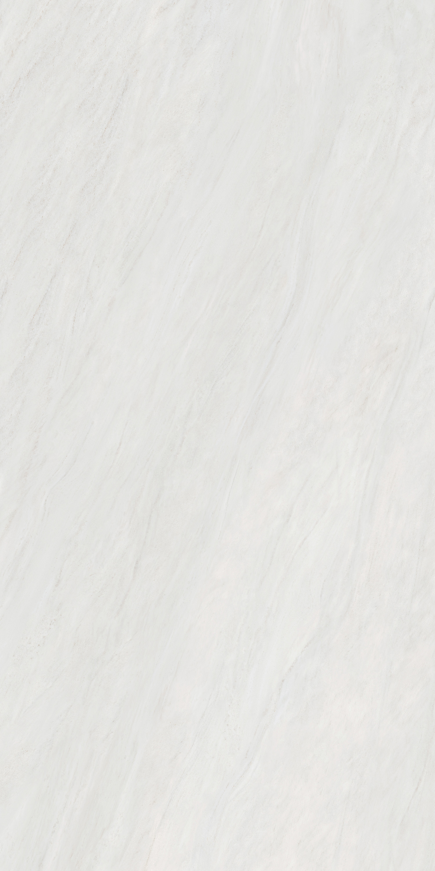 GA黄金甲·(中国区)官方网站