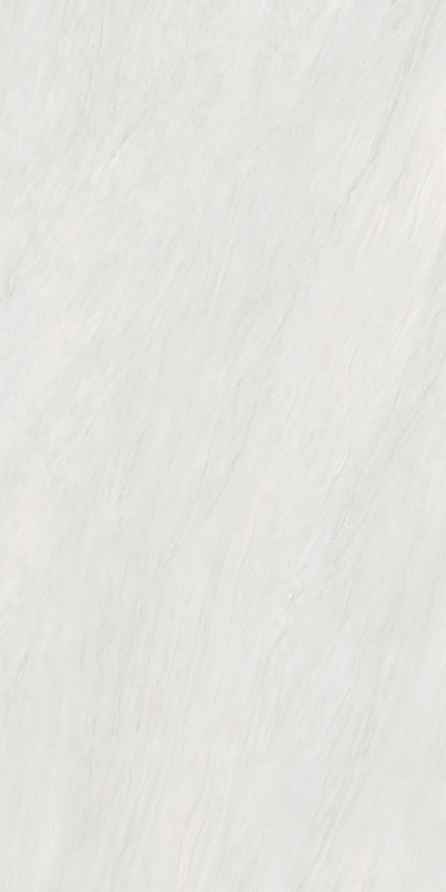 GA黄金甲·(中国区)官方网站