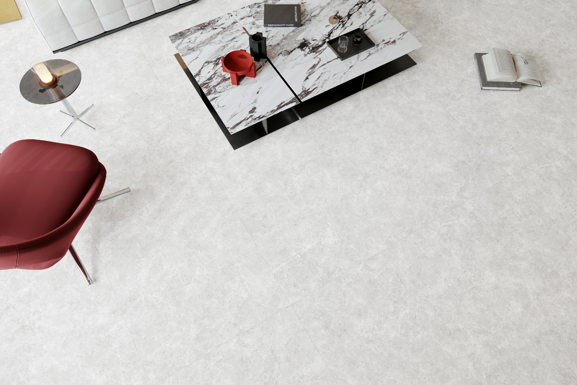 GA黄金甲·(中国区)官方网站