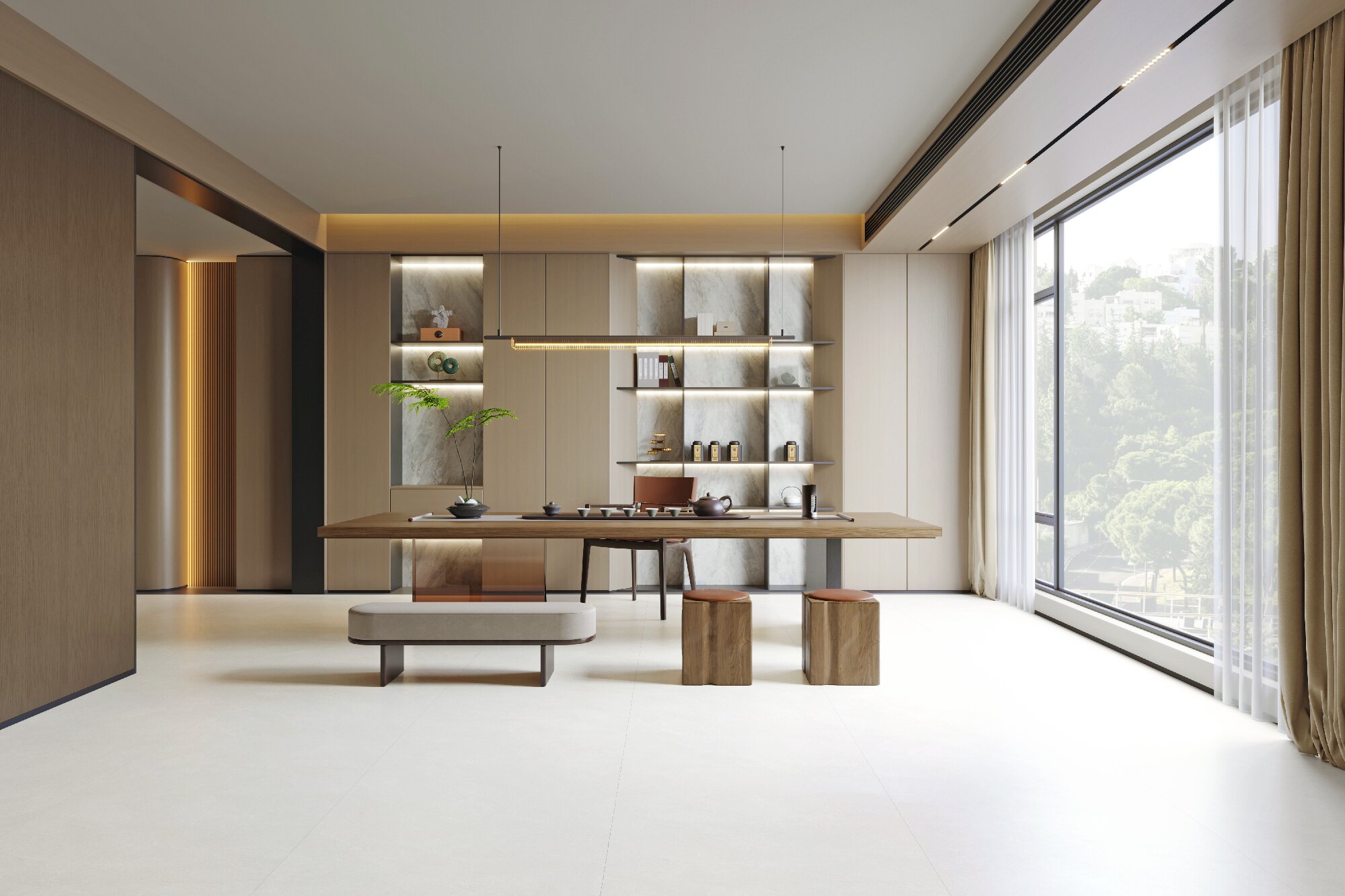 GA黄金甲·(中国区)官方网站