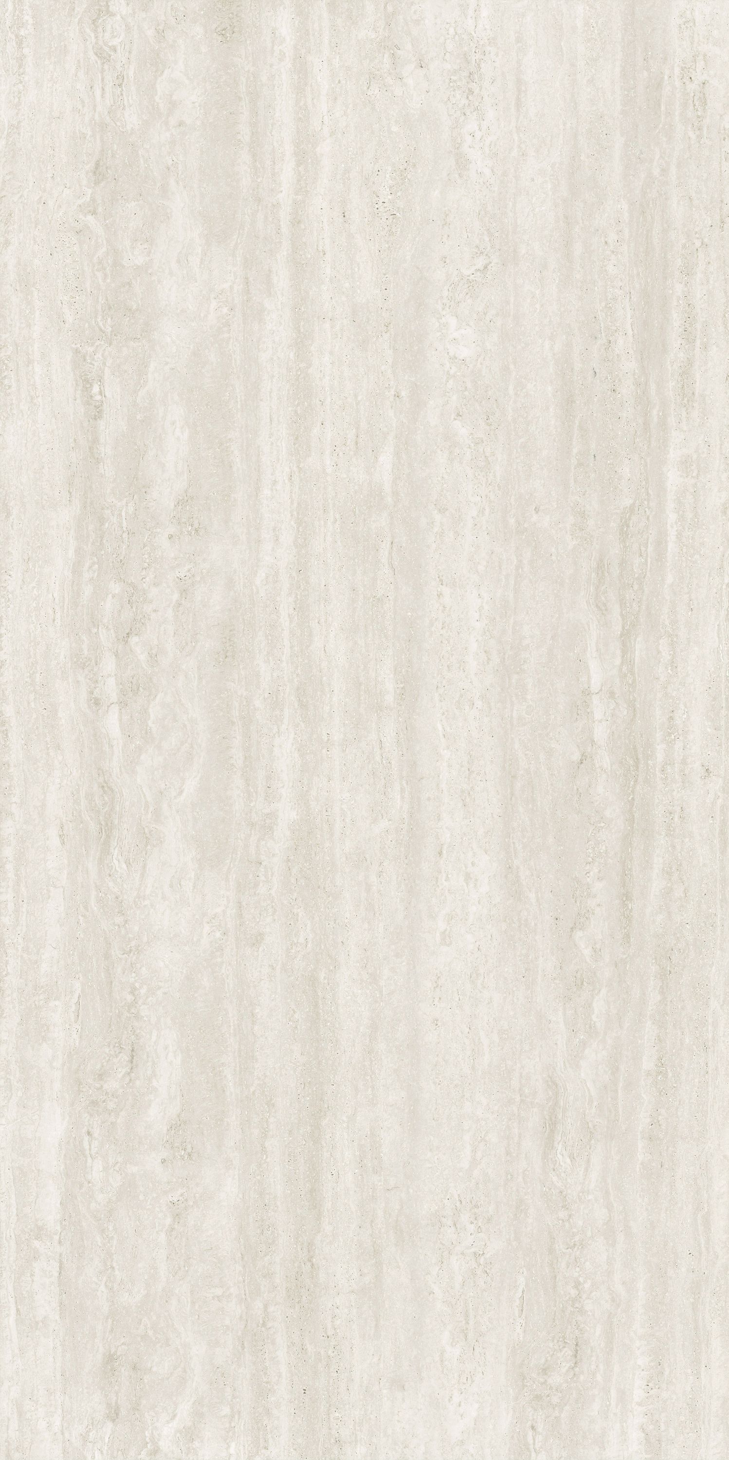 GA黄金甲·(中国区)官方网站