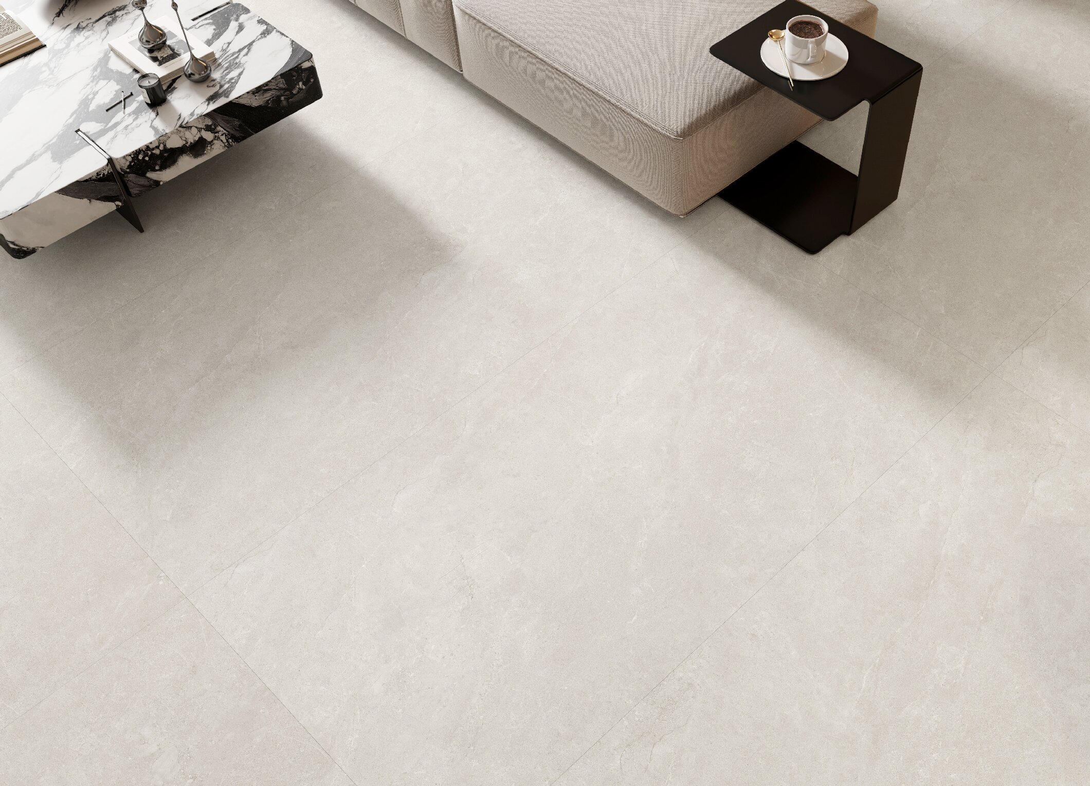 GA黄金甲·(中国区)官方网站