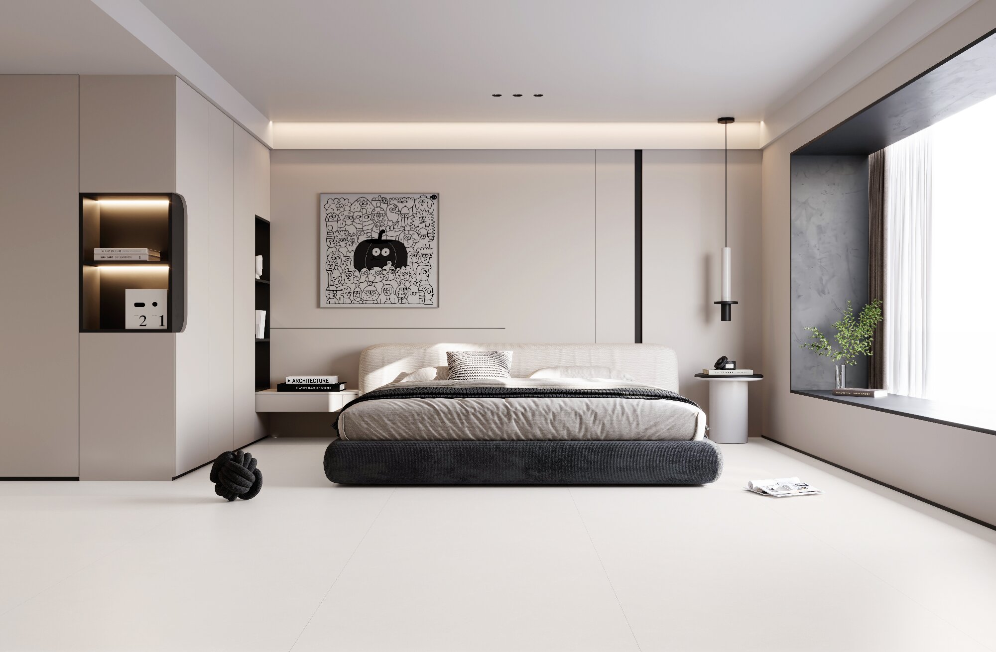 GA黄金甲·(中国区)官方网站