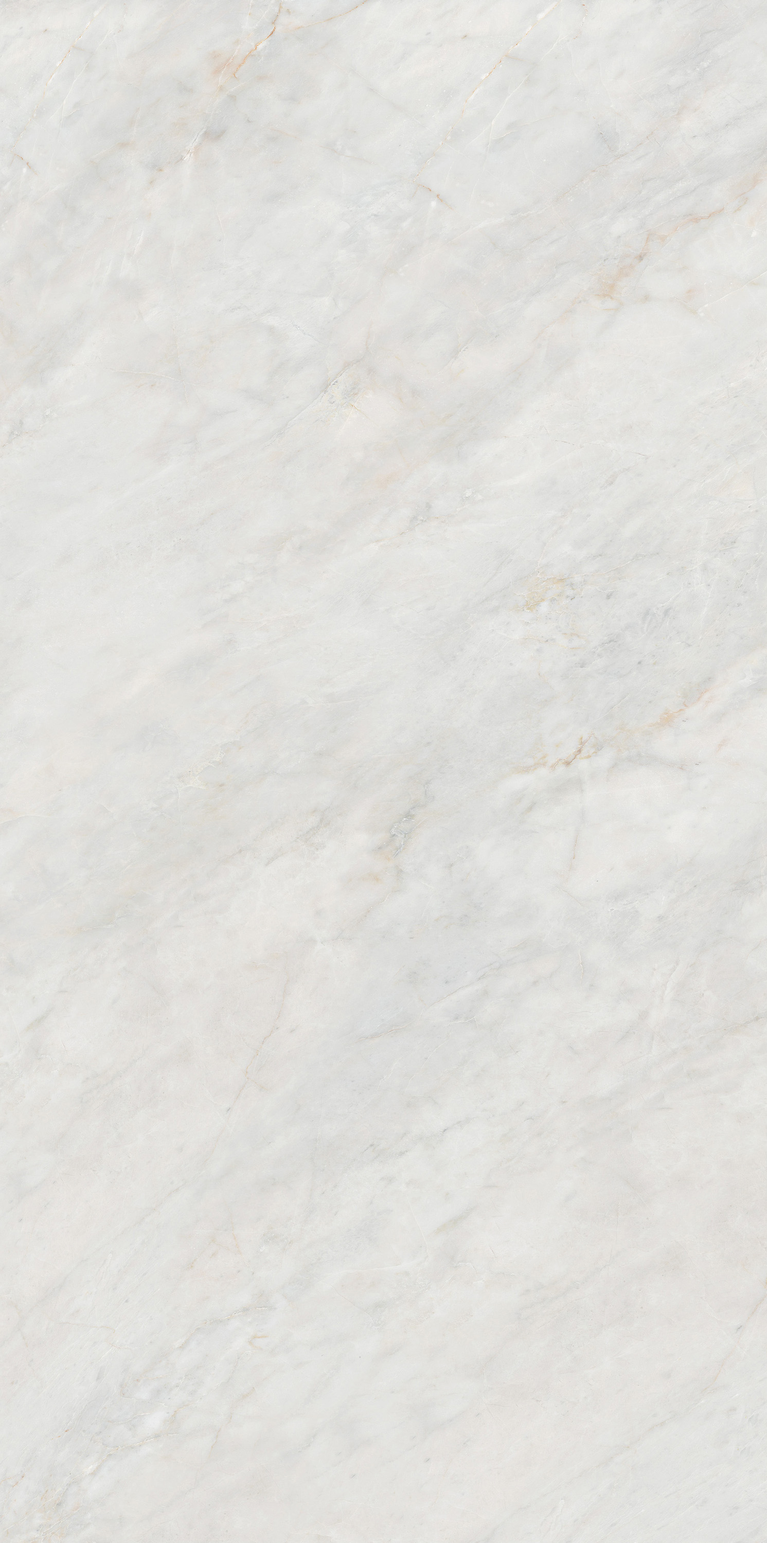 GA黄金甲·(中国区)官方网站