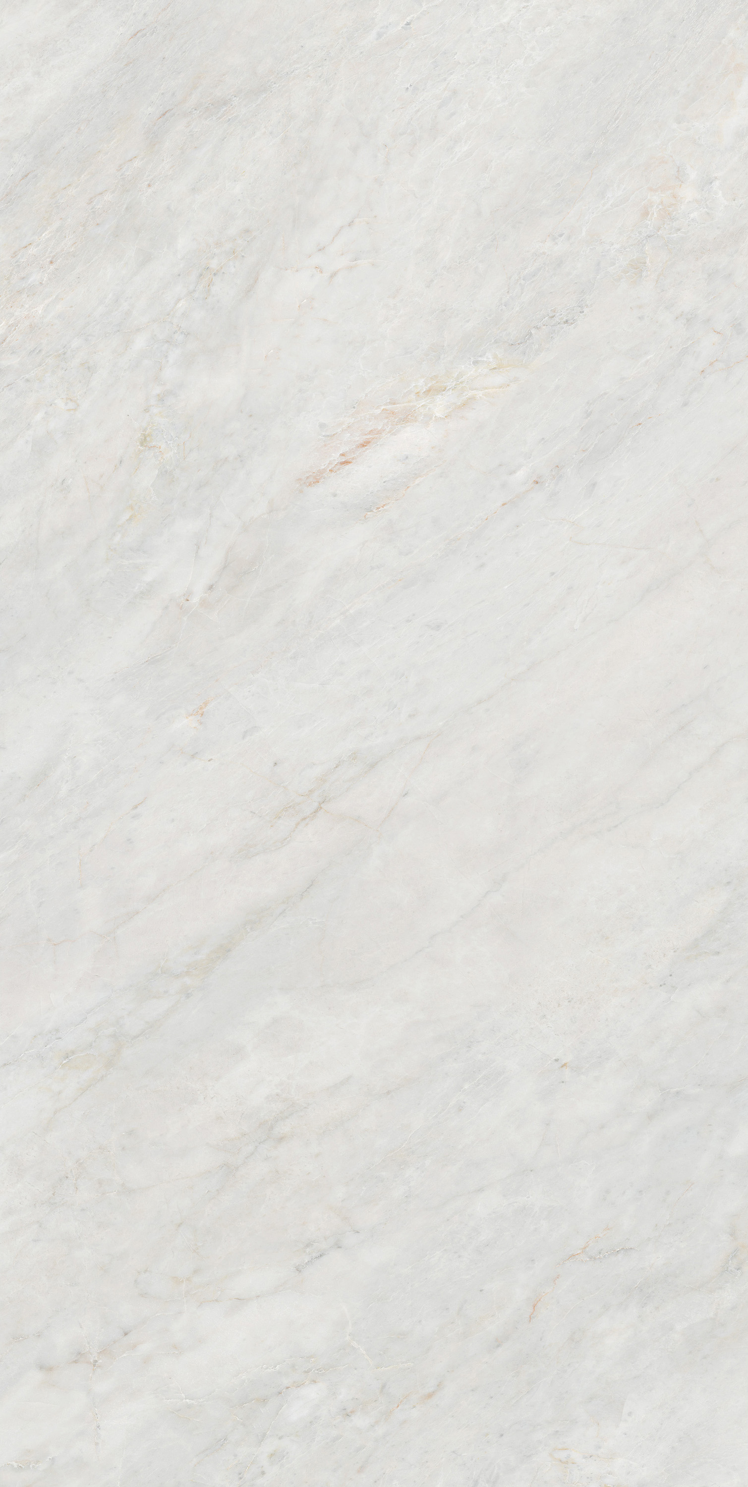 GA黄金甲·(中国区)官方网站