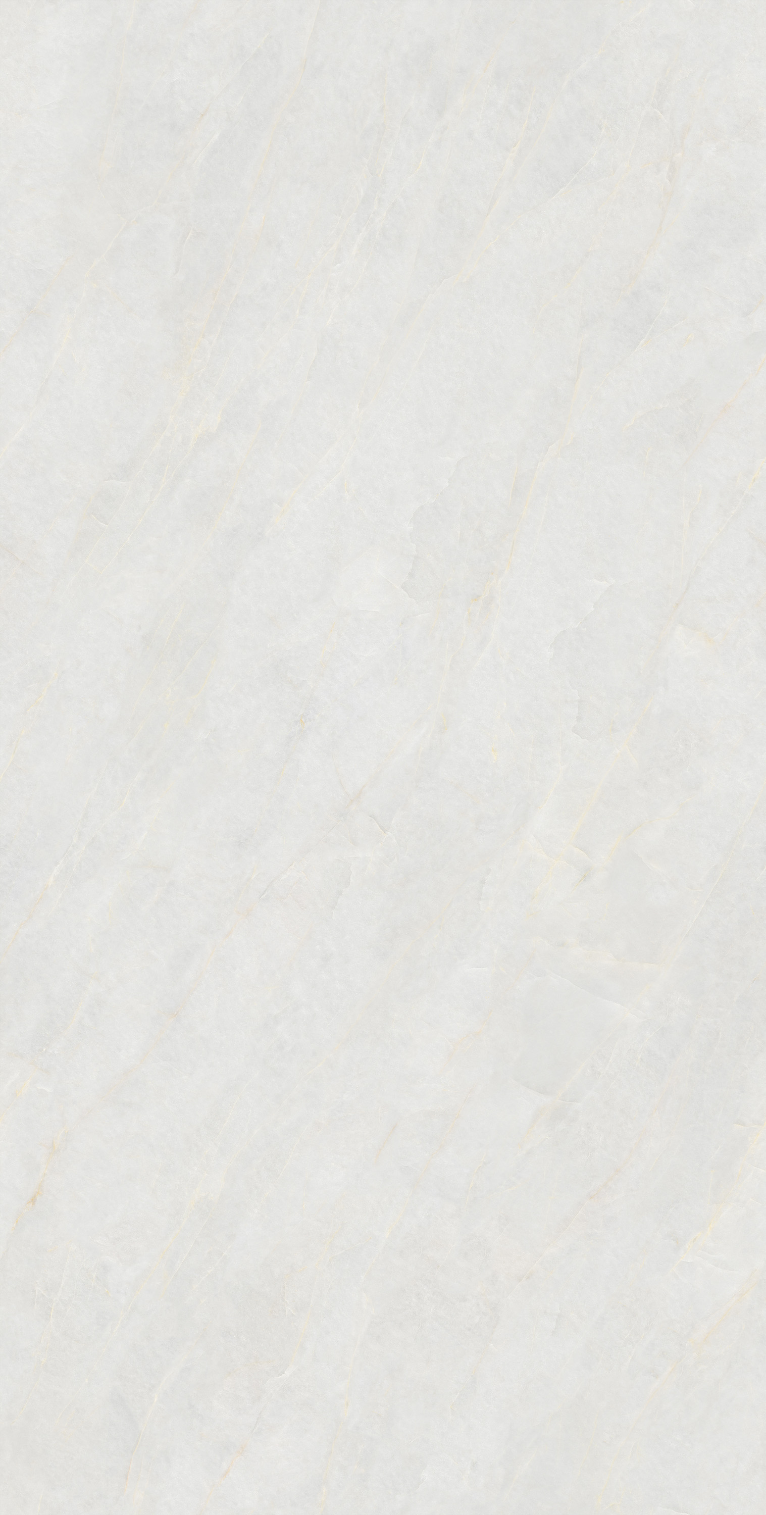 GA黄金甲·(中国区)官方网站