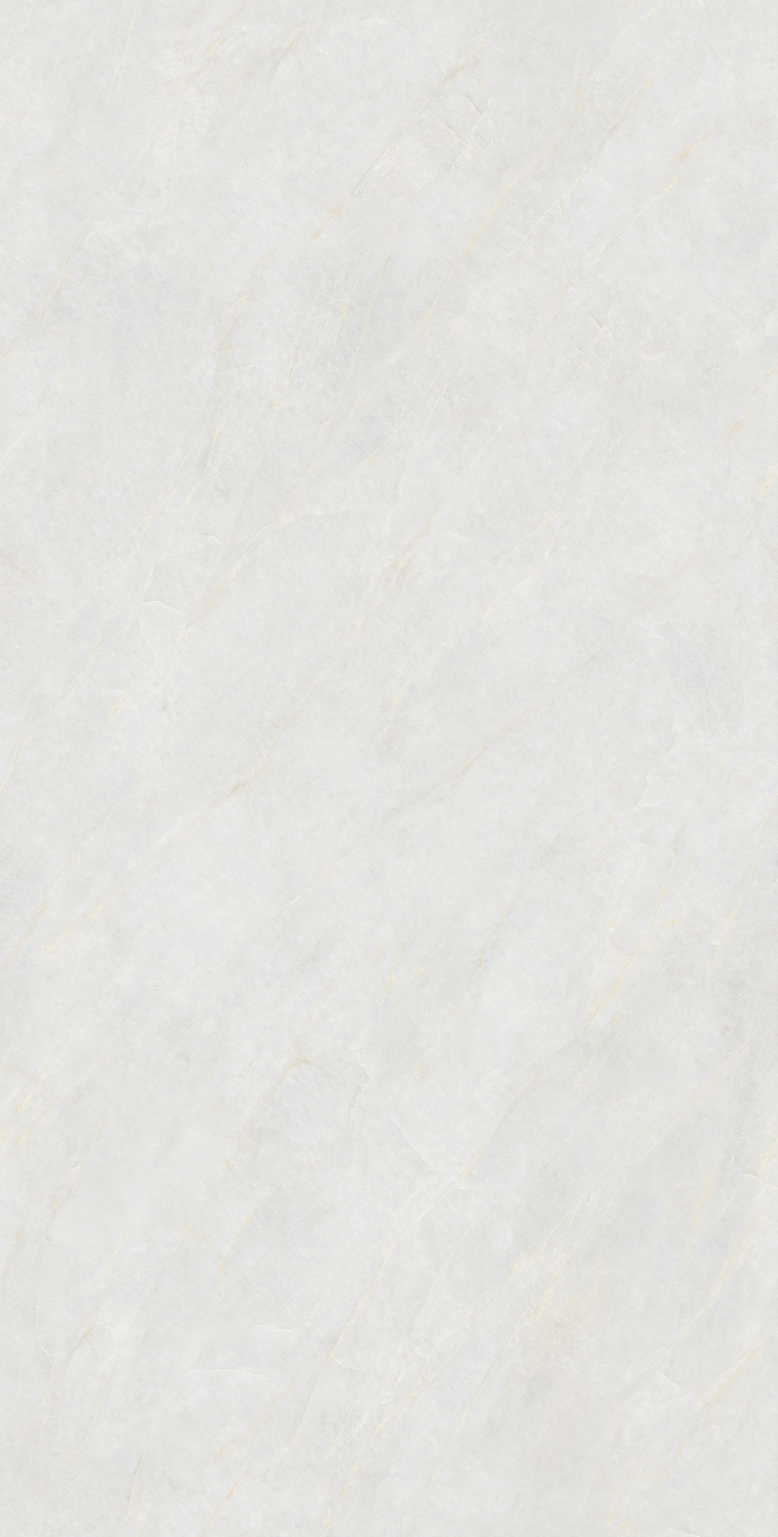 GA黄金甲·(中国区)官方网站