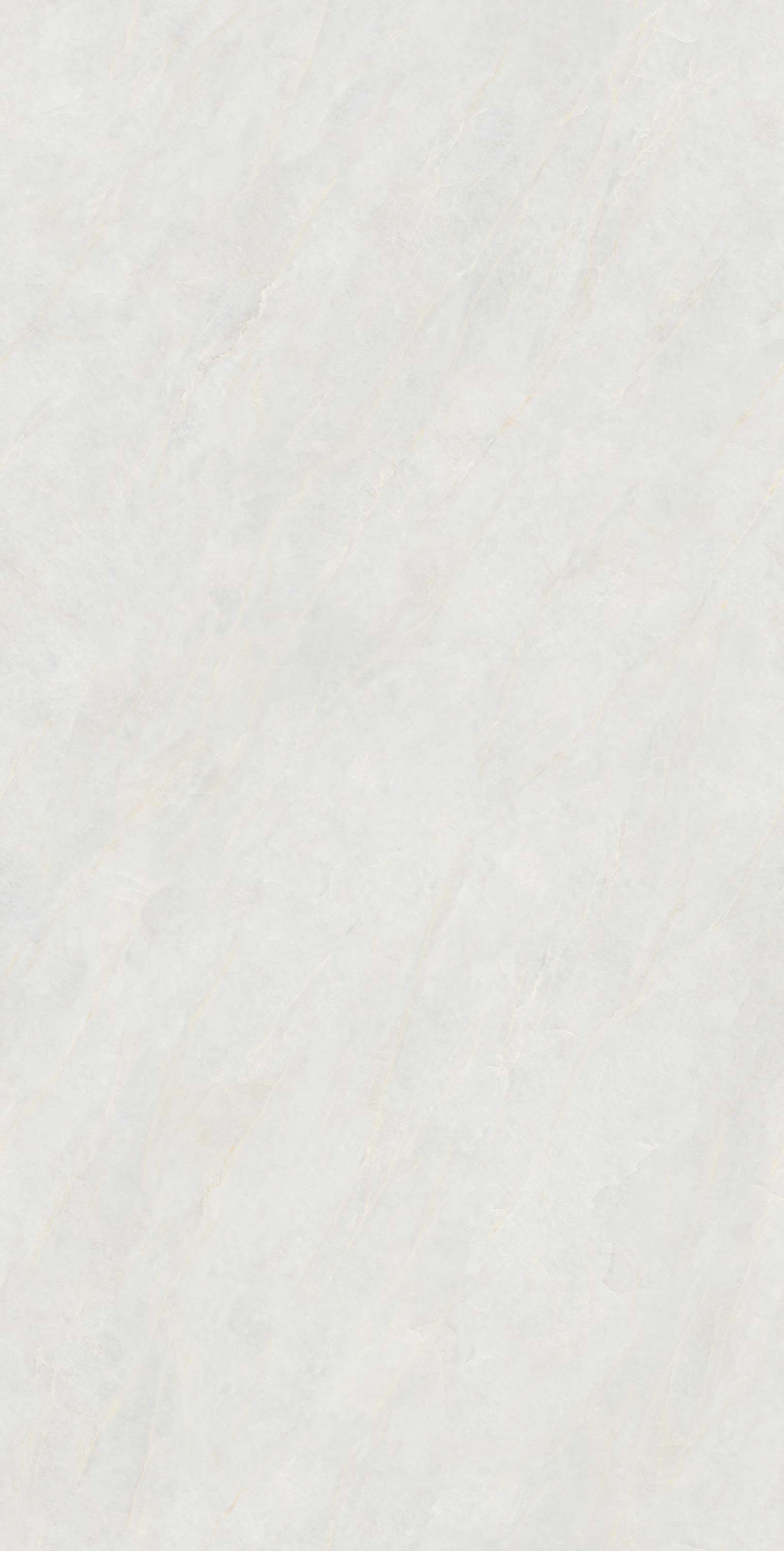 GA黄金甲·(中国区)官方网站