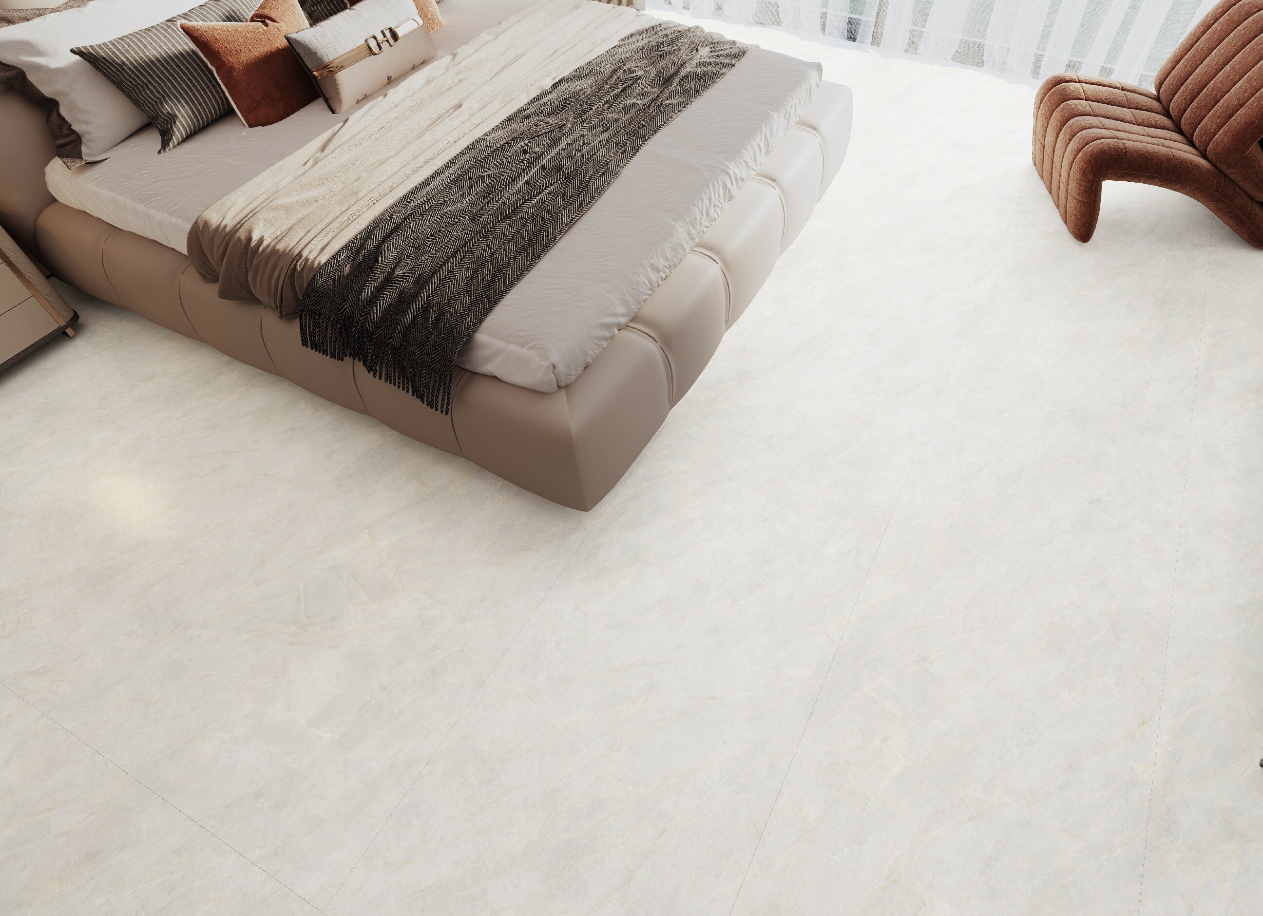 GA黄金甲·(中国区)官方网站