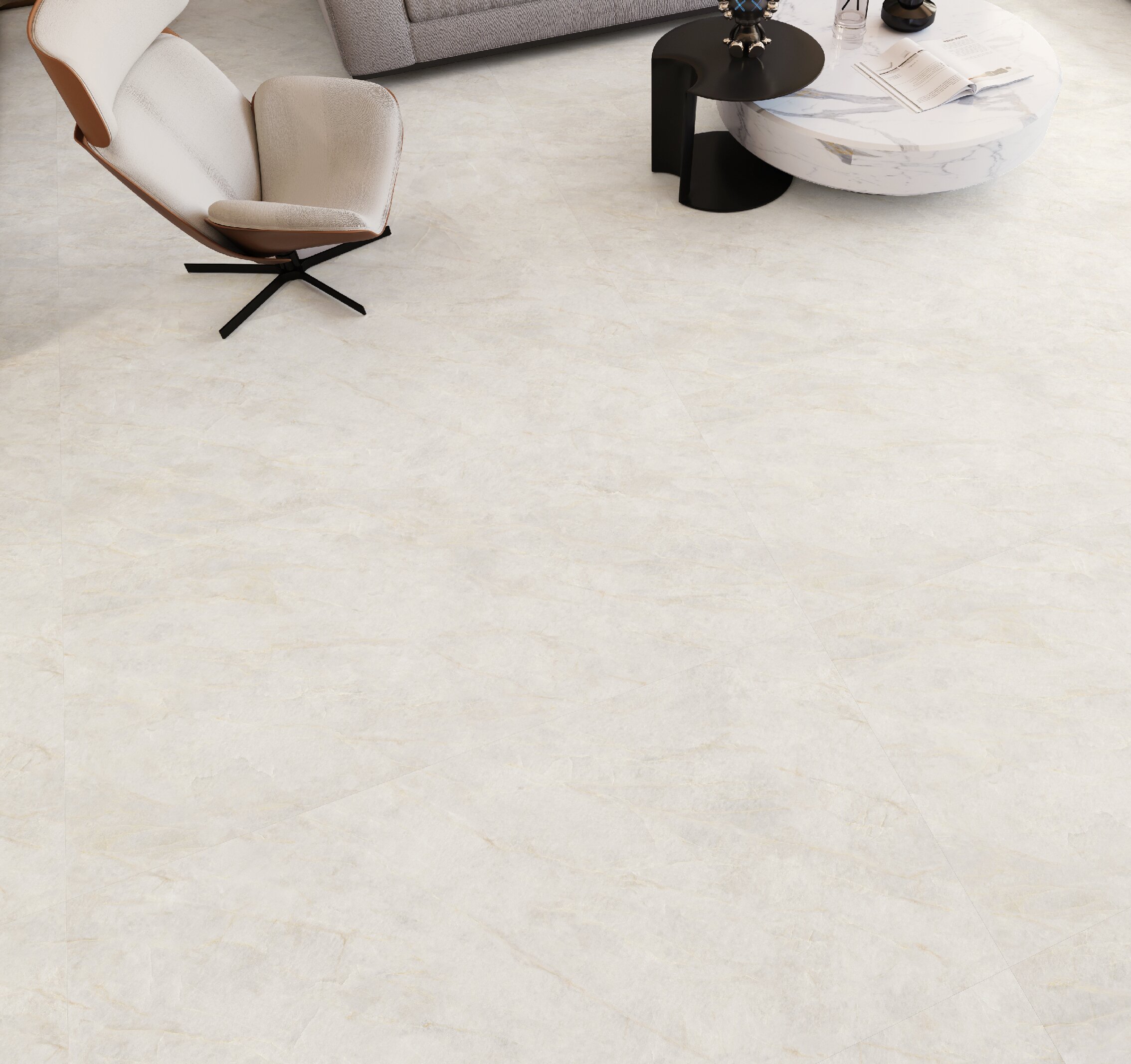 GA黄金甲·(中国区)官方网站