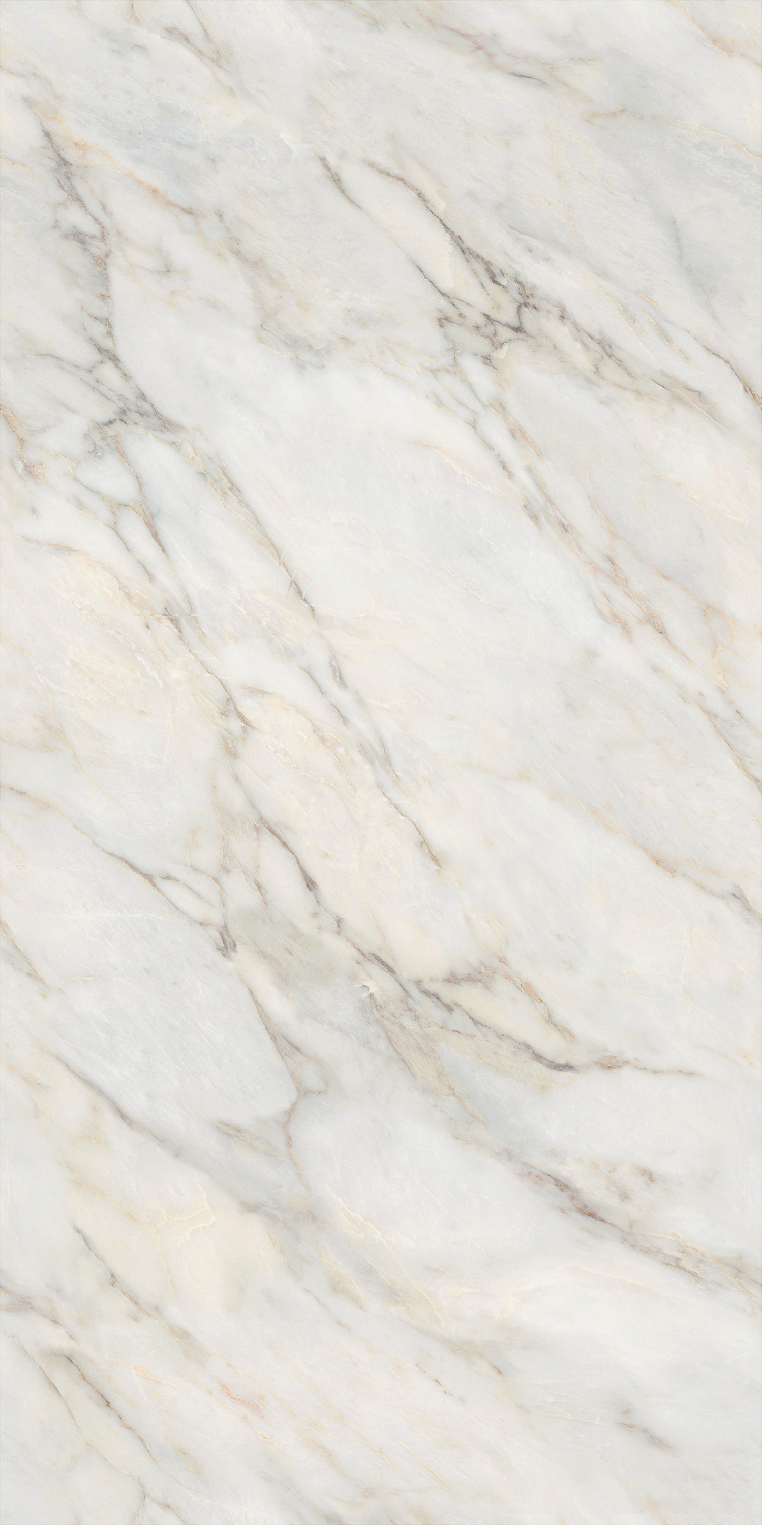 GA黄金甲·(中国区)官方网站